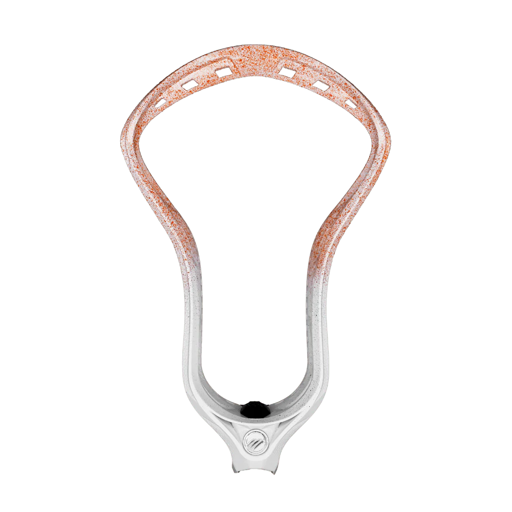 Maverik Kimera Lacrosse Head - Image 38