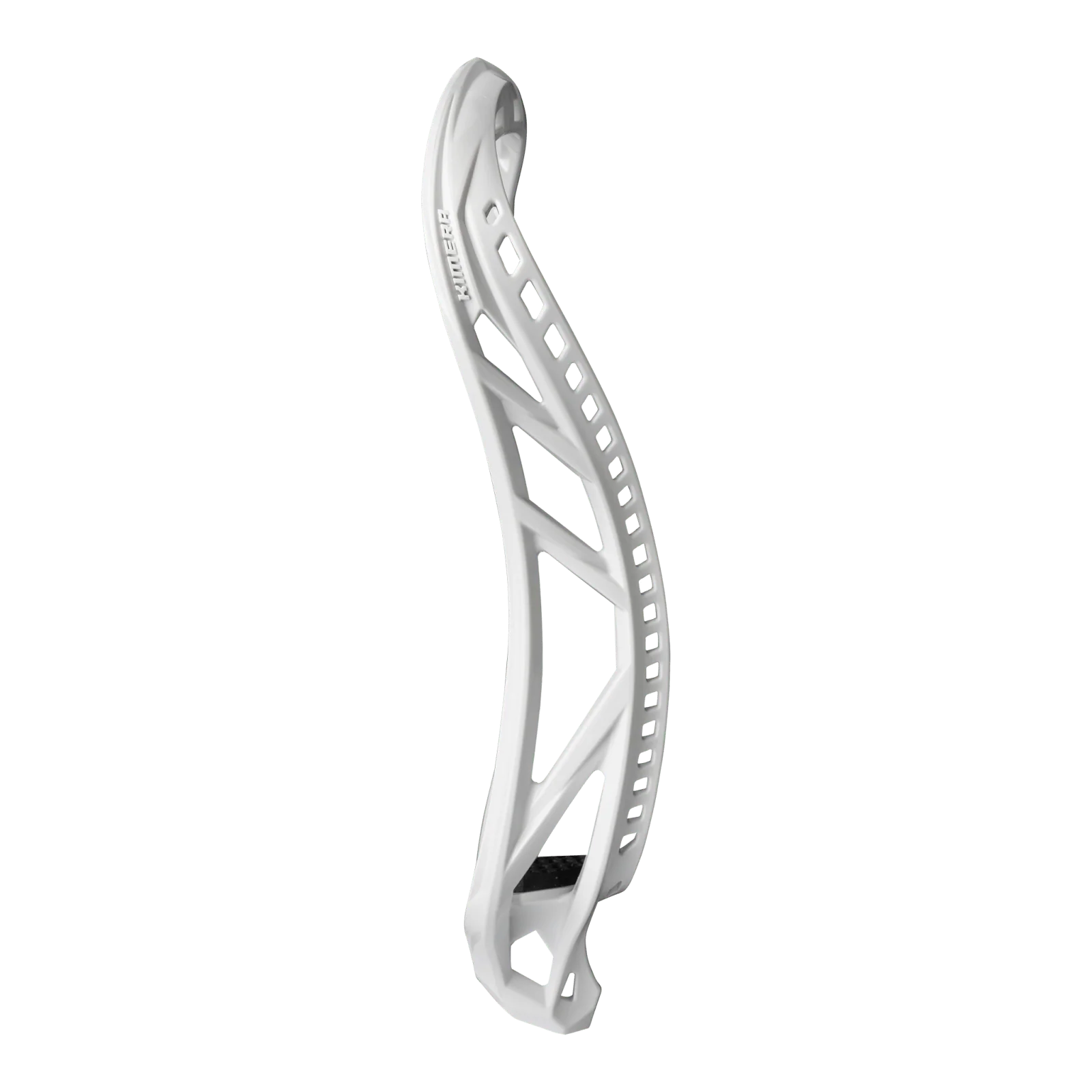 Maverik Kimera Lacrosse Head - Image 4