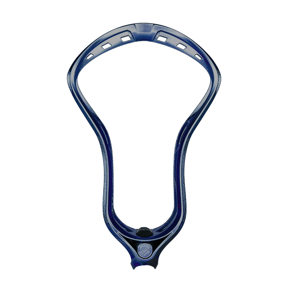 Maverik Kimera Lacrosse Head - Image 40