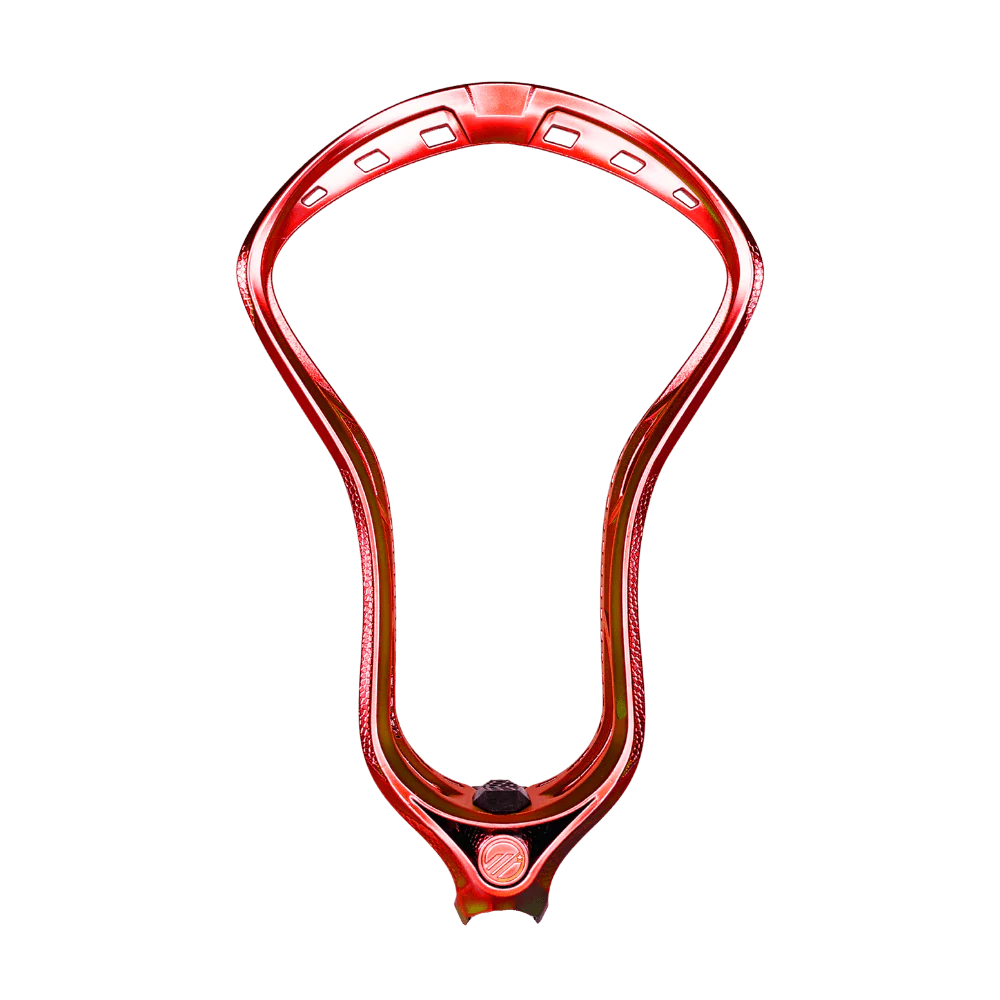 Maverik Kimera Lacrosse Head - Image 41