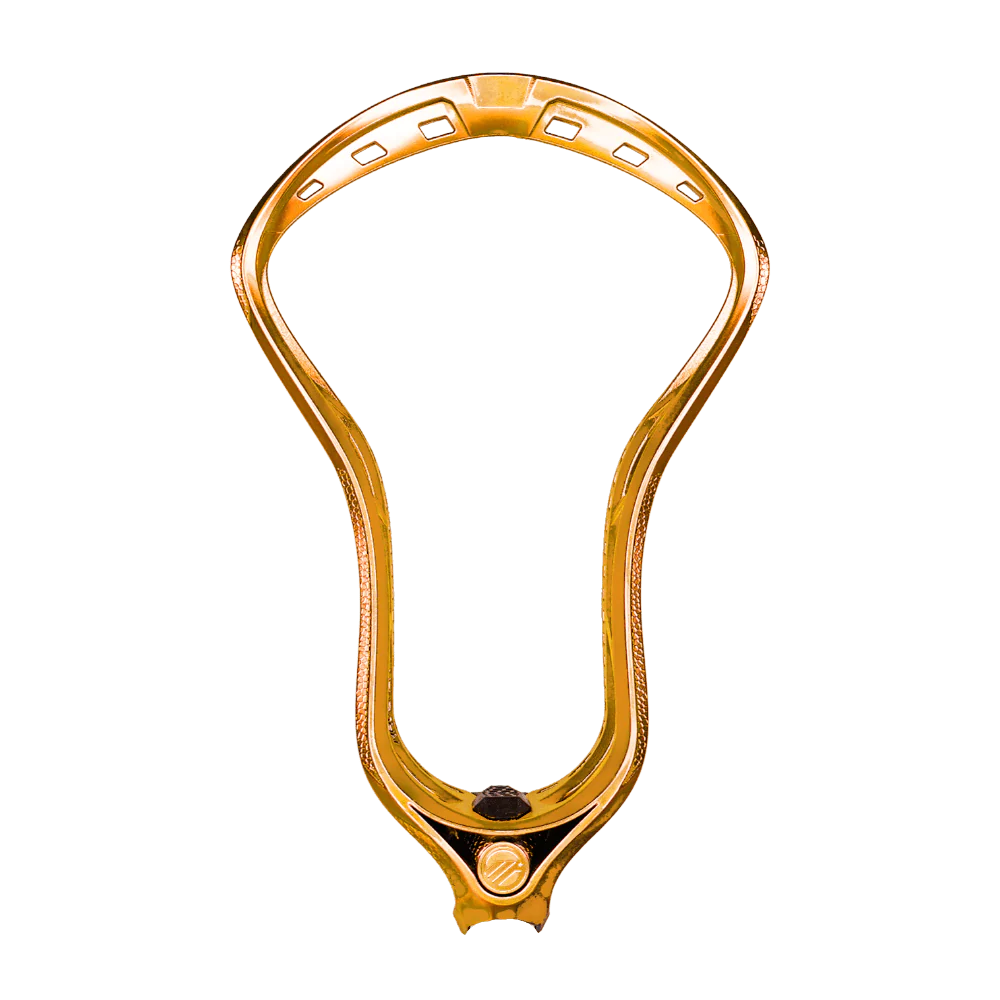 Maverik Kimera Lacrosse Head - Image 42
