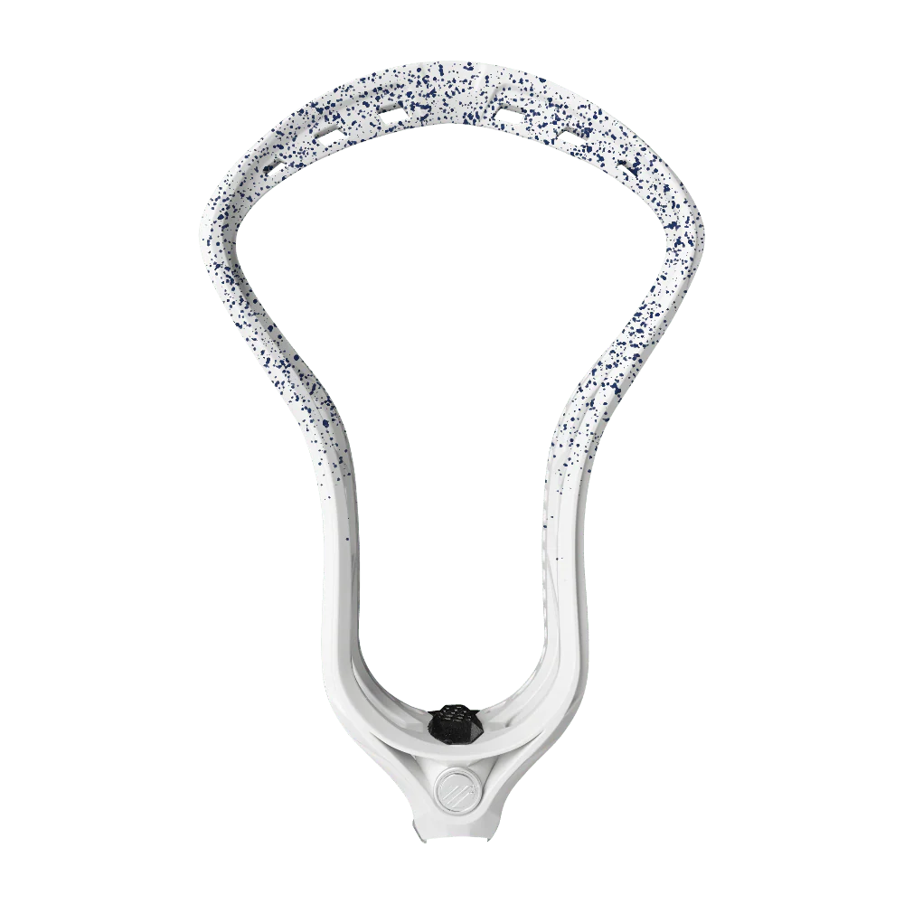 Maverik Kimera Lacrosse Head - Image 43
