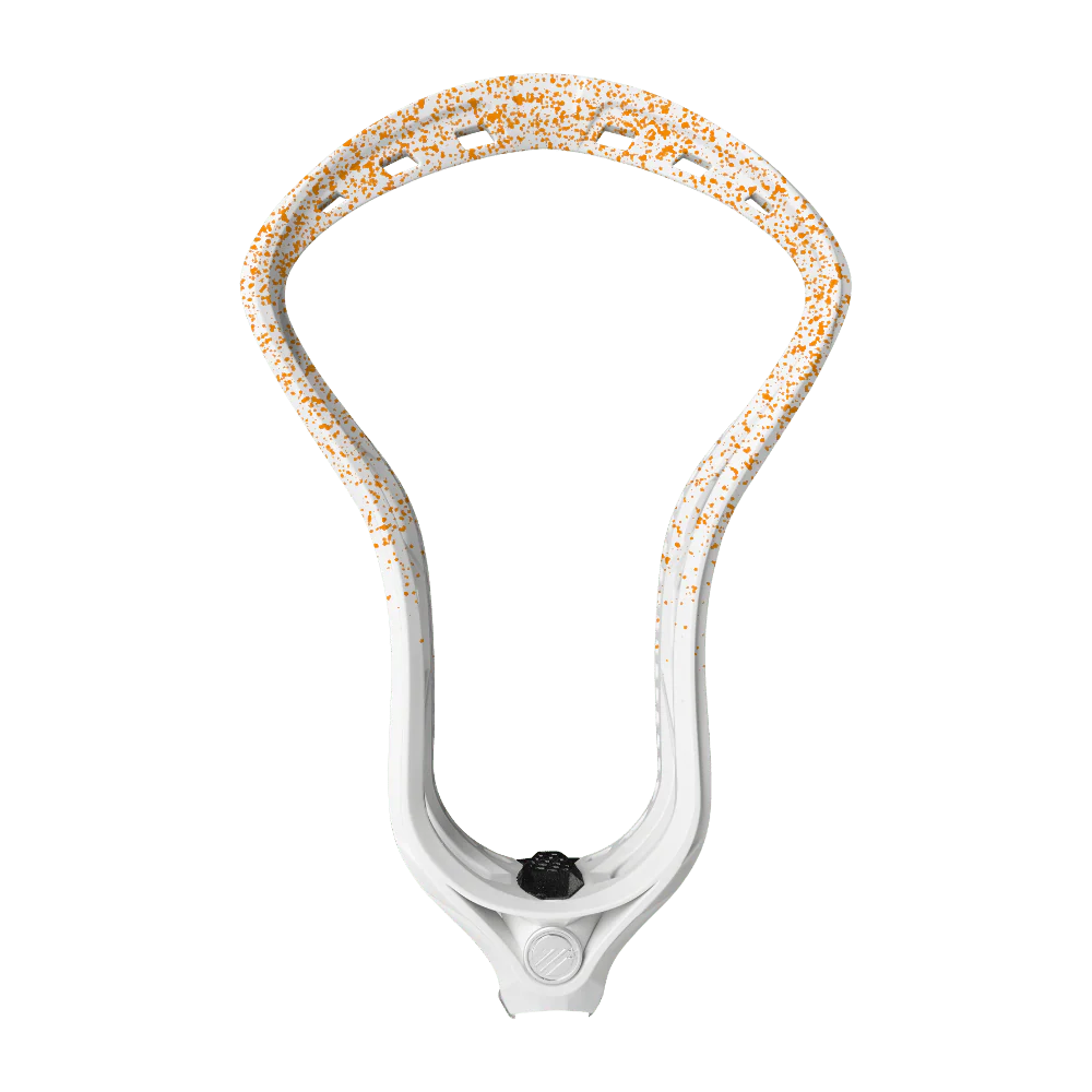 Maverik Kimera Lacrosse Head - Image 44