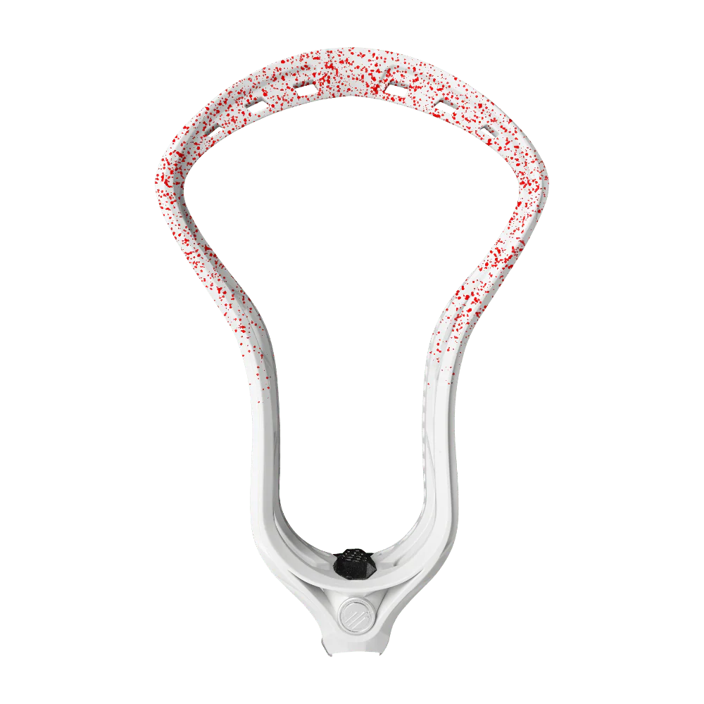 Maverik Kimera Lacrosse Head - Image 45