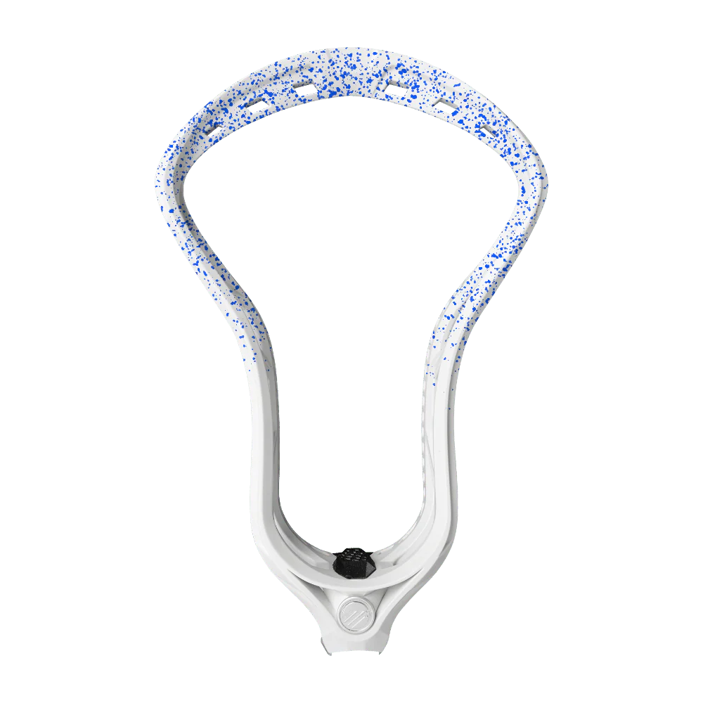 Maverik Kimera Lacrosse Head - Image 46