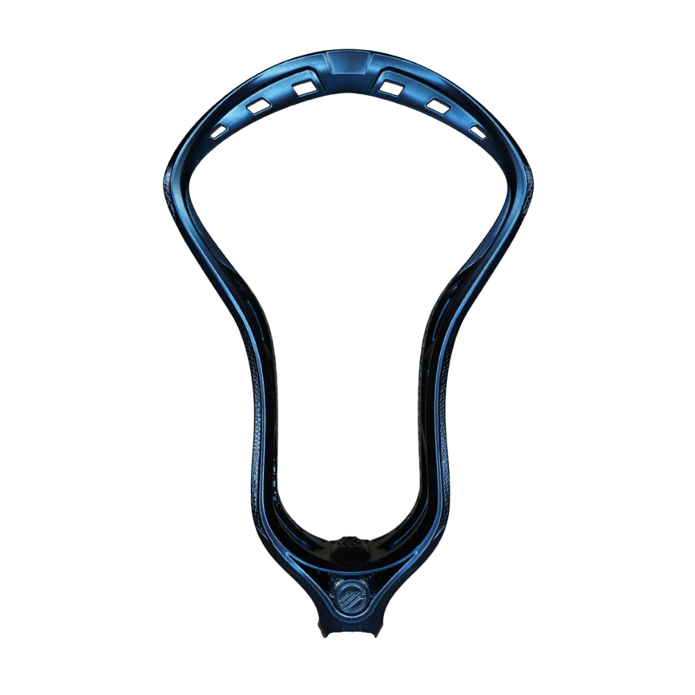 Maverik Kimera Lacrosse Head - Image 47