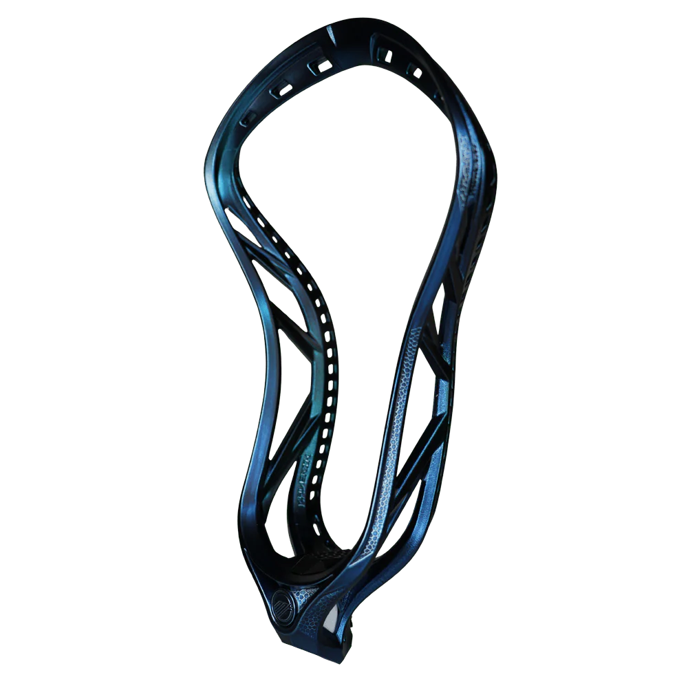 Maverik Kimera Lacrosse Head - Image 49