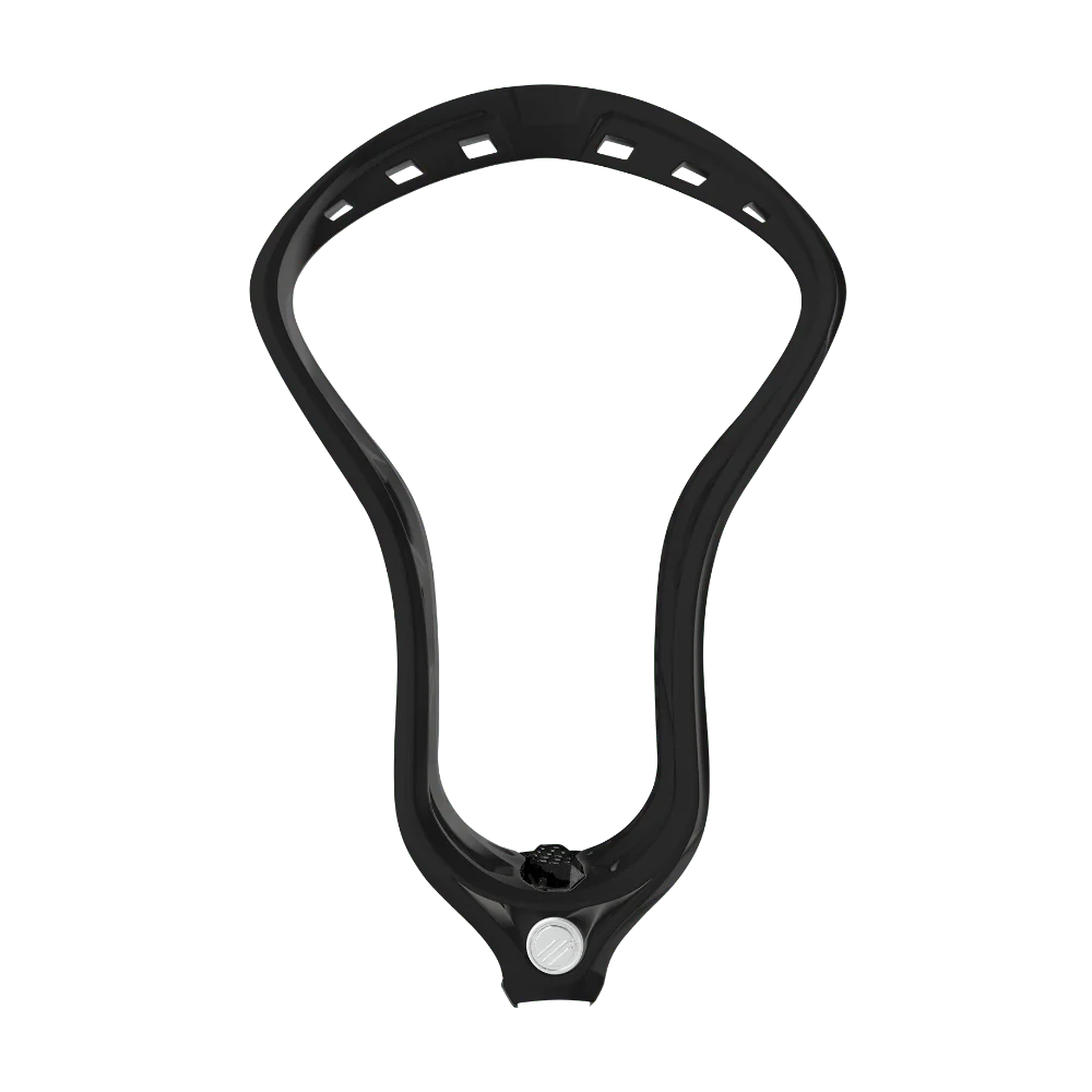 Maverik Kimera Lacrosse Head - Image 5