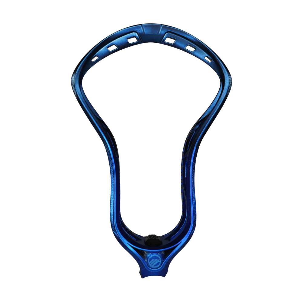 Maverik Kimera Lacrosse Head - Image 50