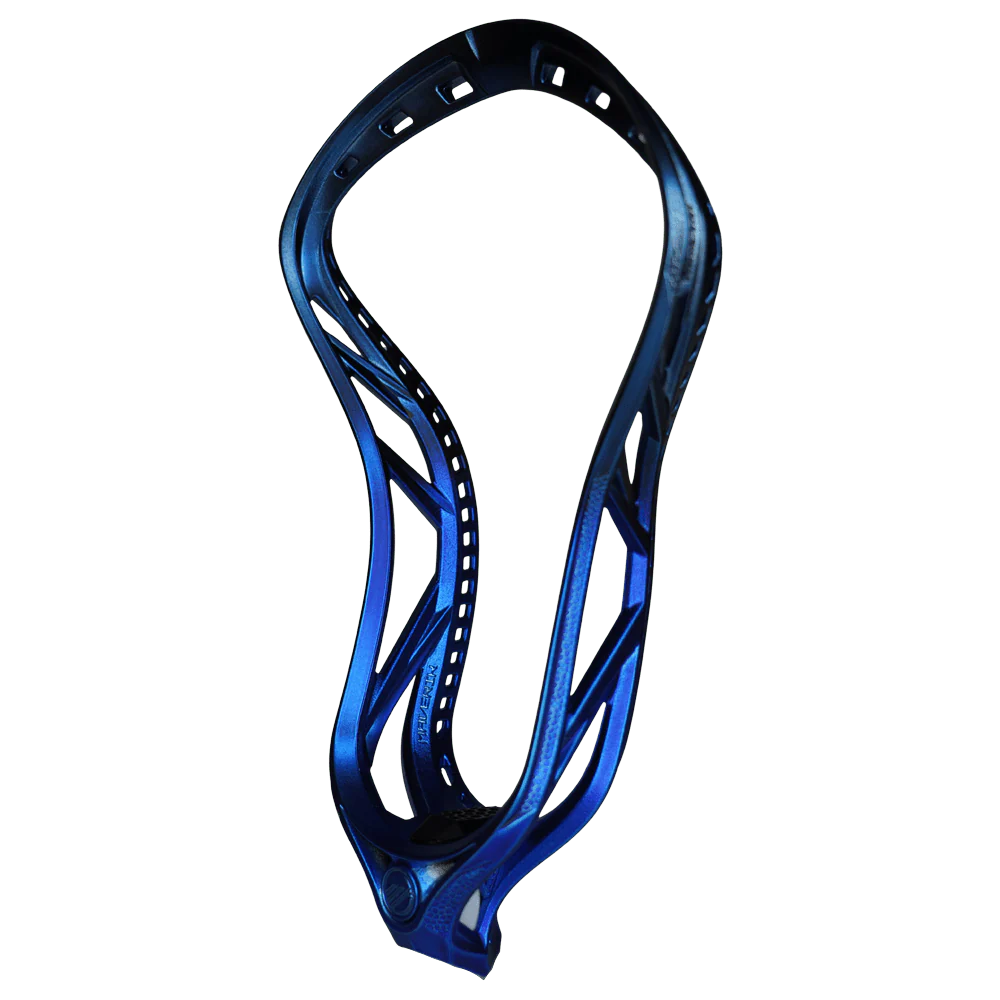 Maverik Kimera Lacrosse Head - Image 51
