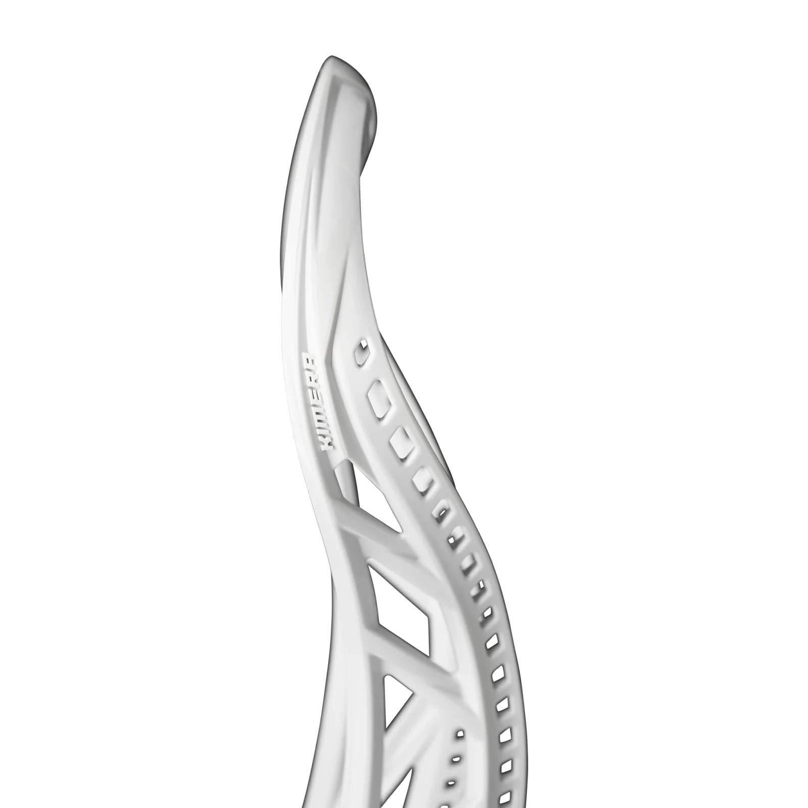 Maverik Kimera Lacrosse Head - Image 6