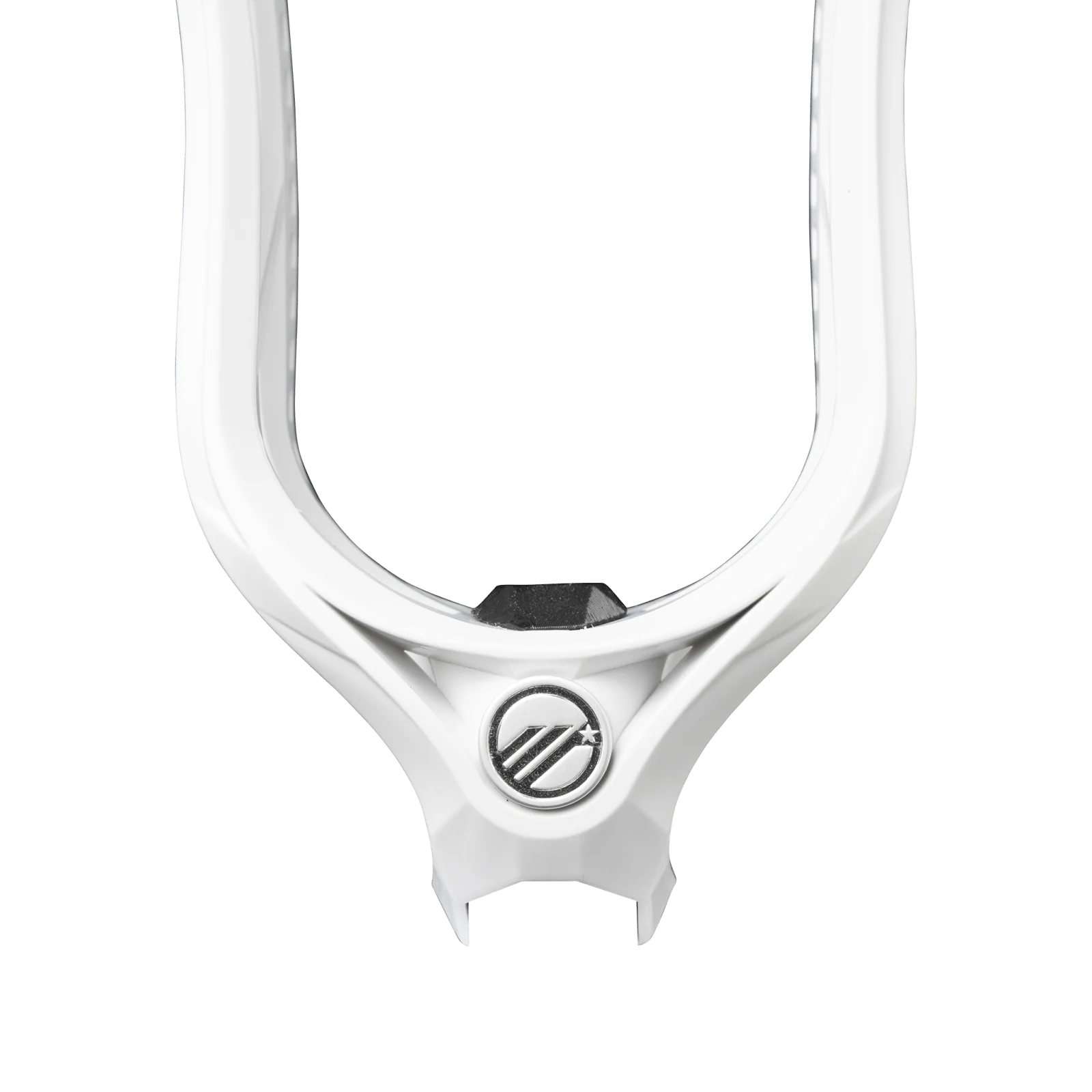 Maverik Kimera Lacrosse Head - Image 7