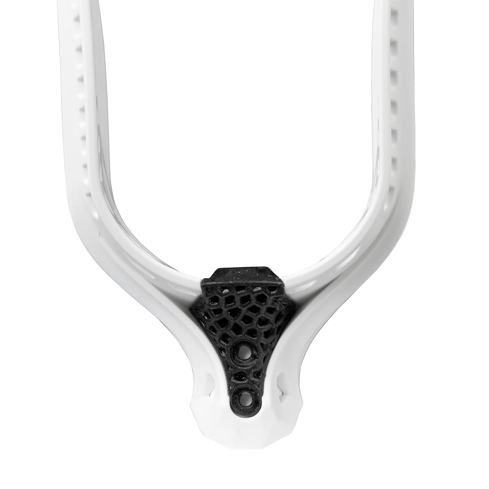 Maverik Kimera Lacrosse Head - Image 8