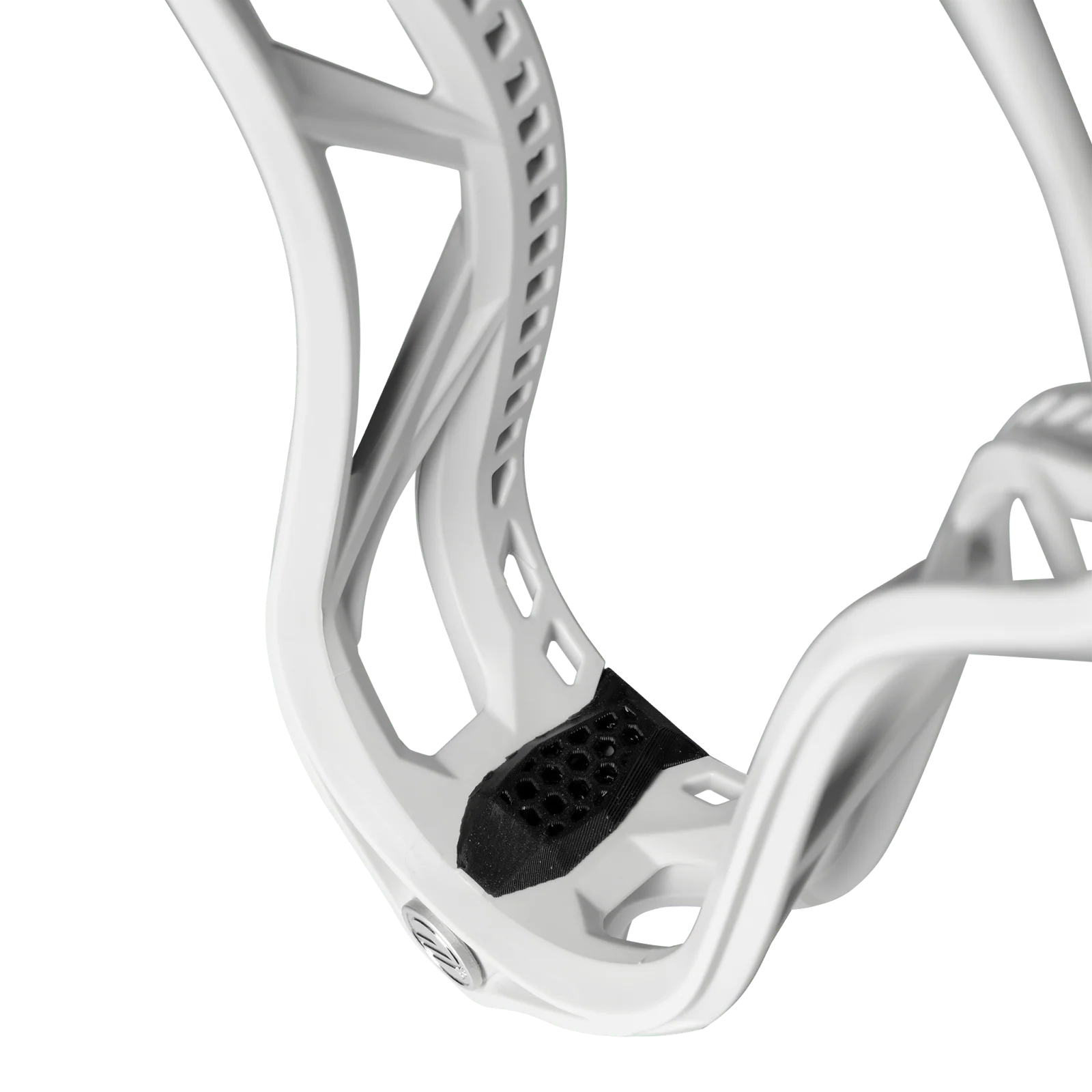 Maverik Kimera Lacrosse Head - Image 9