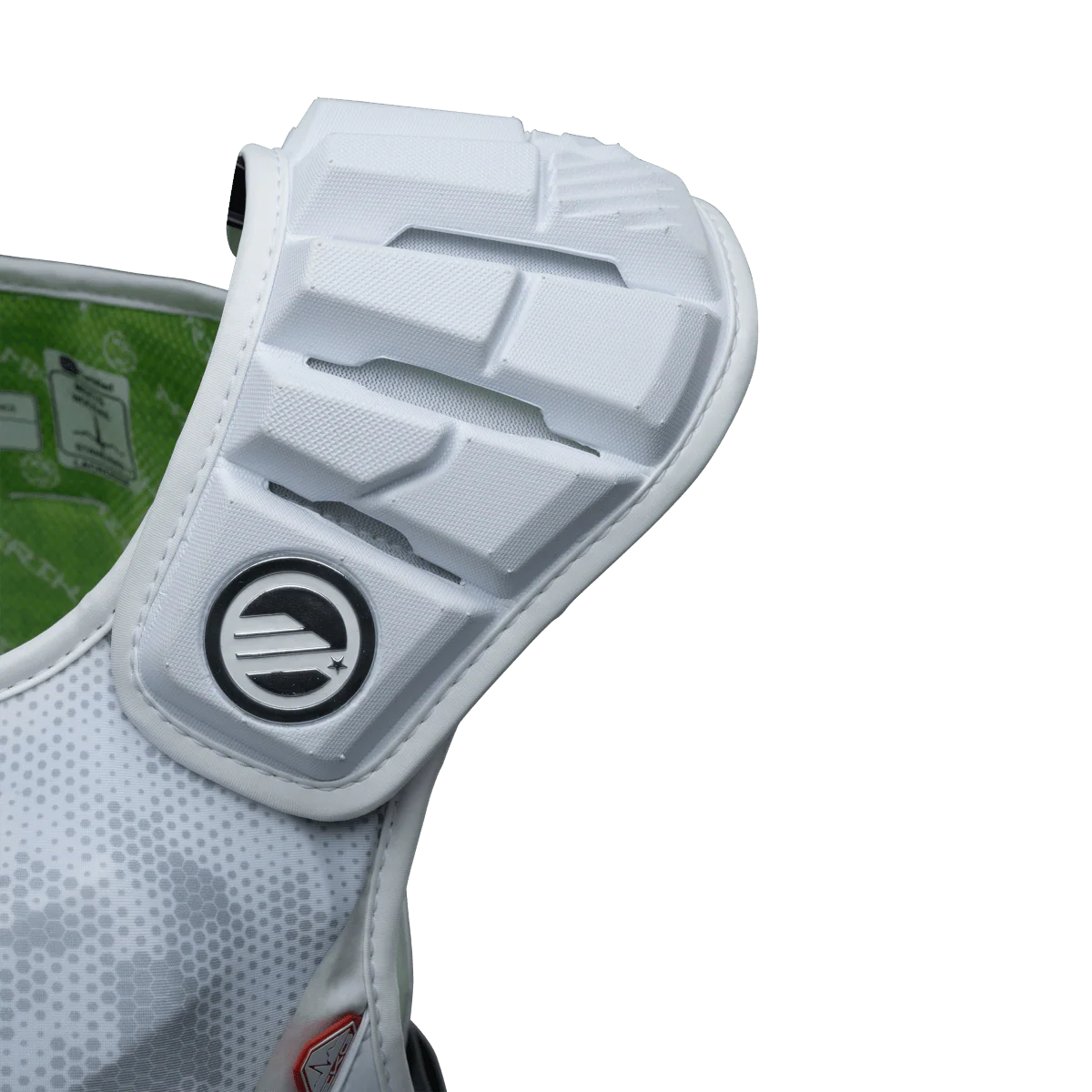 Maverik Max EKG Speed Pad 2028 - Image 3