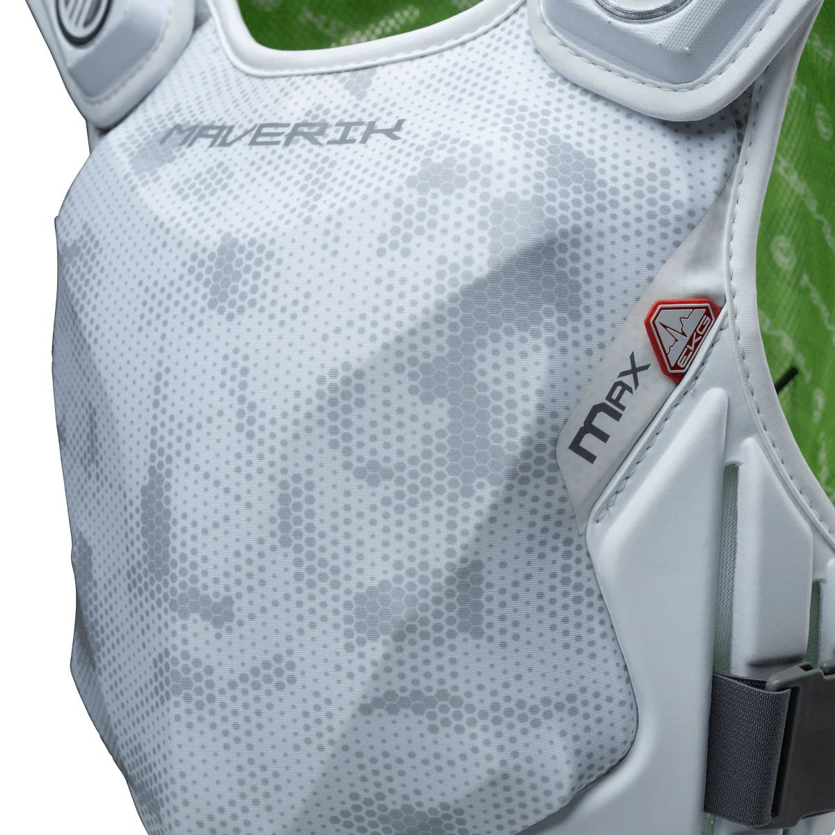 Maverik Max EKG Speed Pad 2028 - Image 4