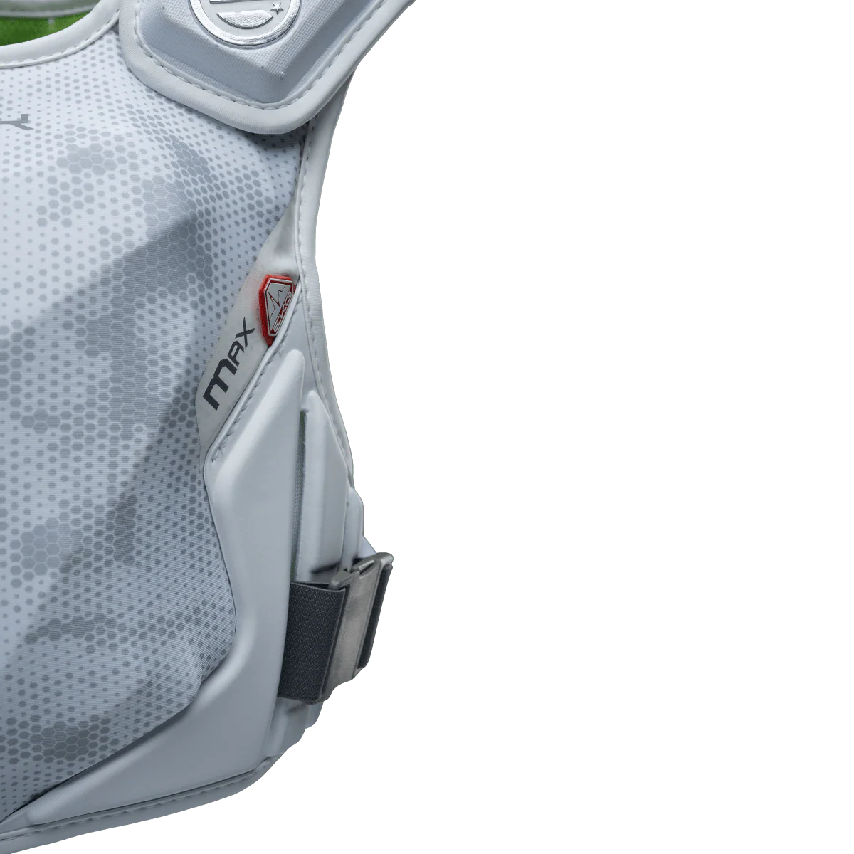 Maverik Max EKG Speed Pad 2028 - Image 5