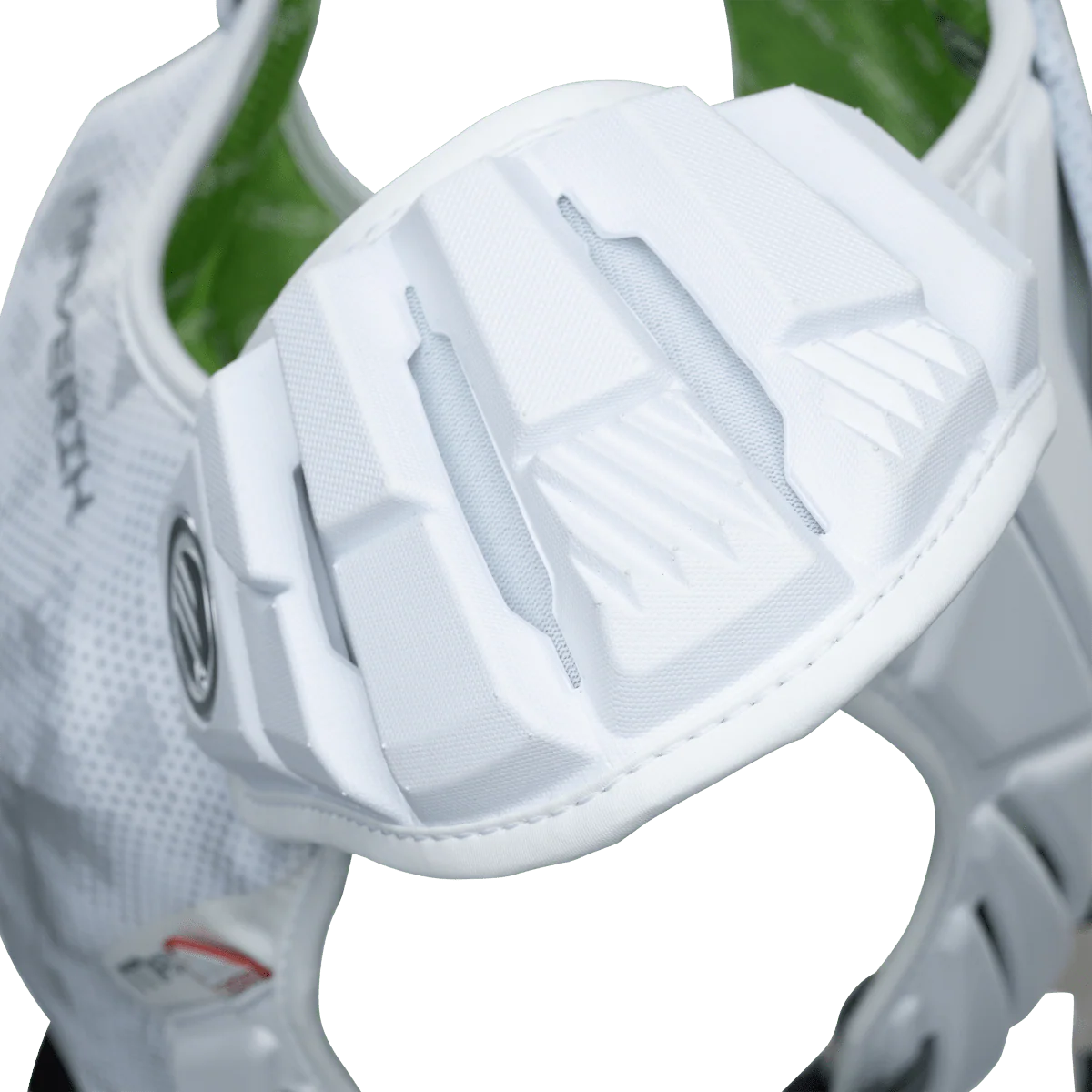 Maverik Max EKG Speed Pad 2028 - Image 6