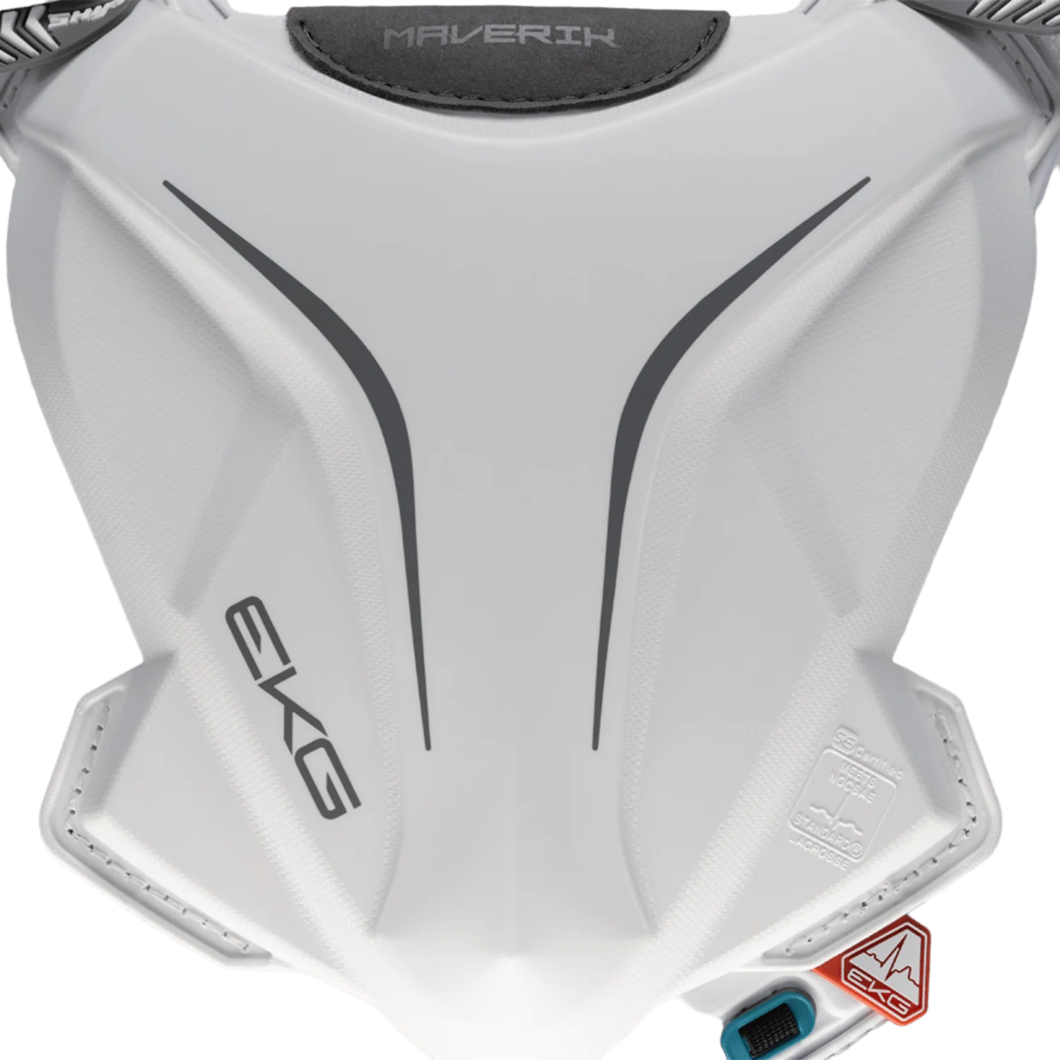 Maverik Shift EKG Shoulder Pad - Image 3