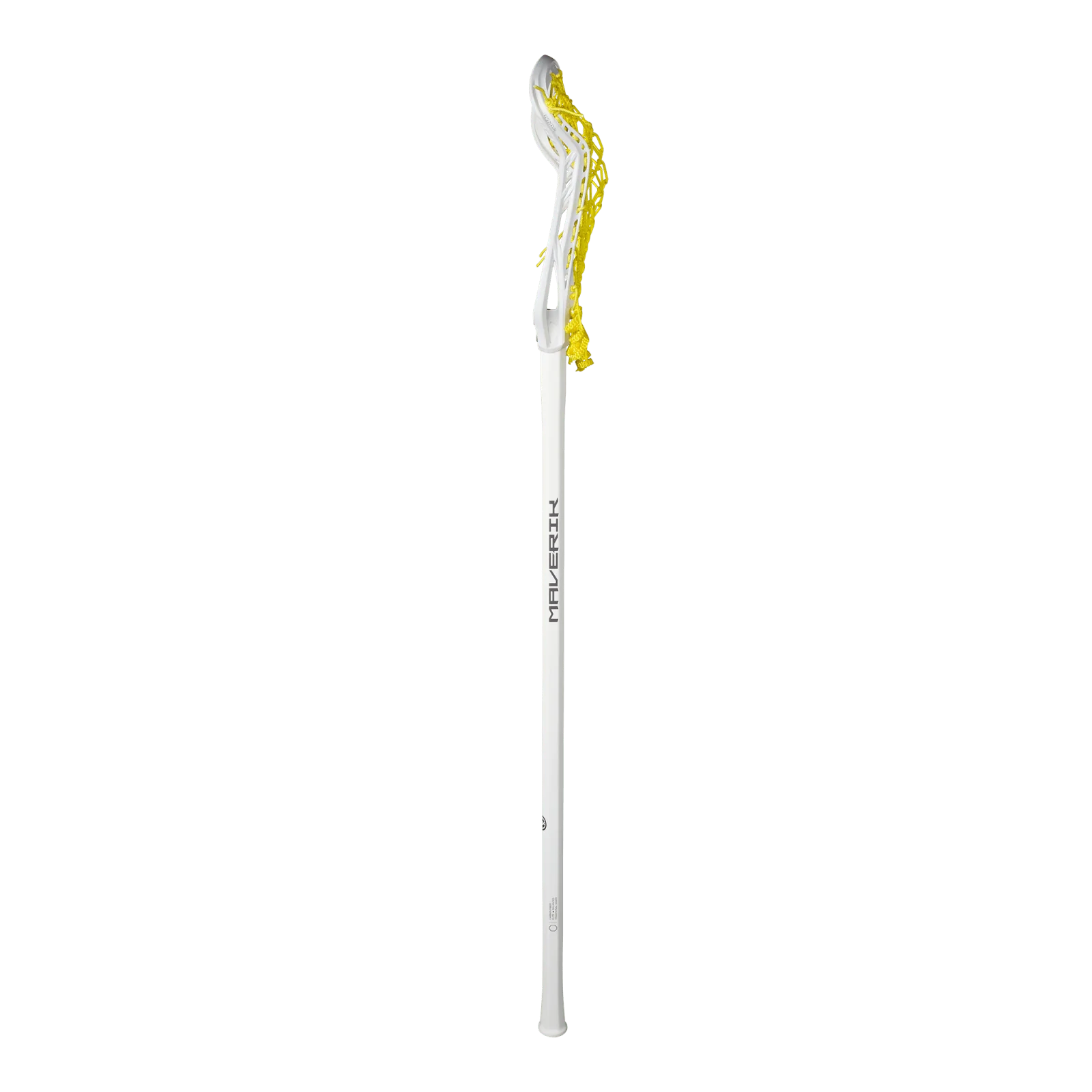 Maverik Sonar Women's Complete Stick - Image 10