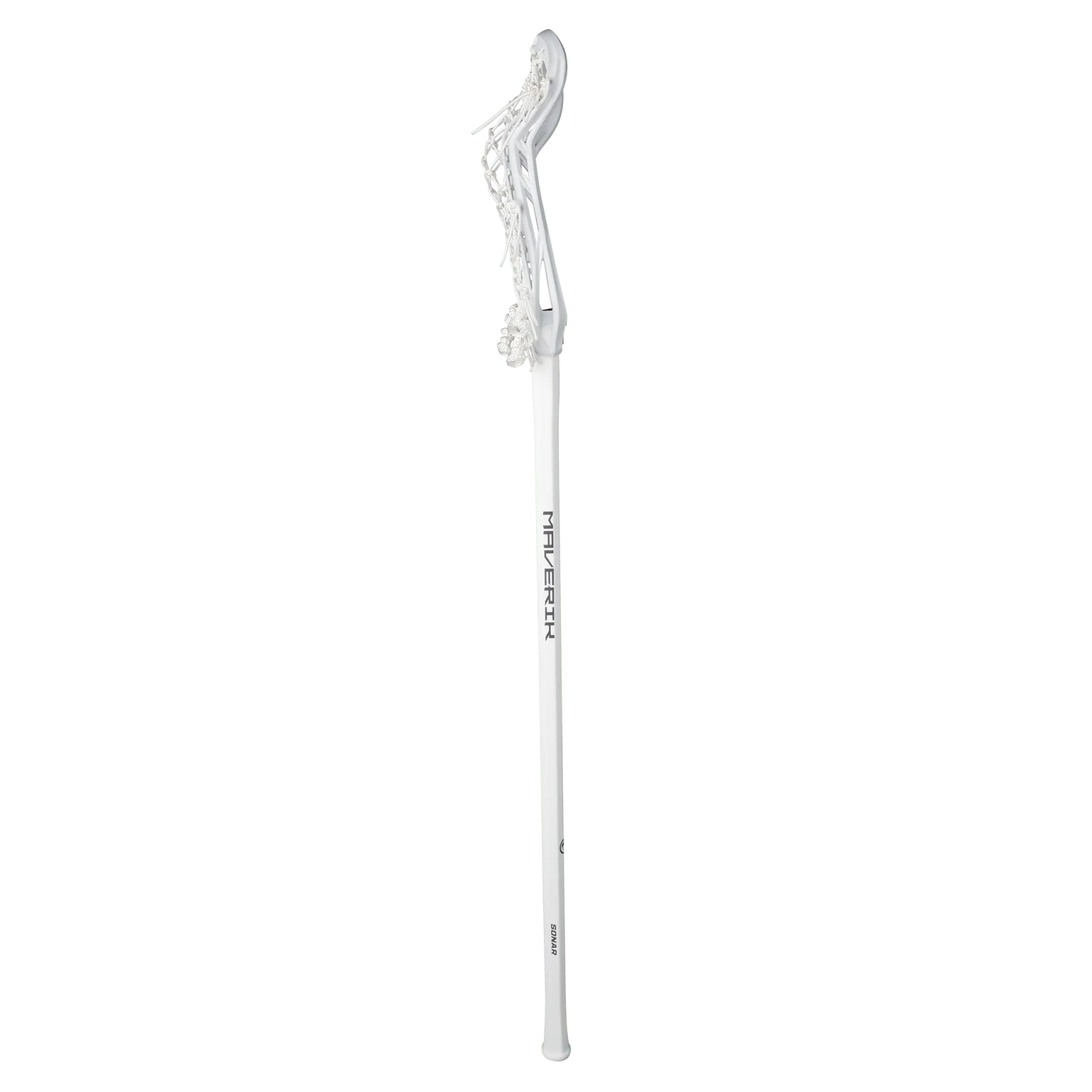 Maverik Sonar Women's Complete Stick - Image 11