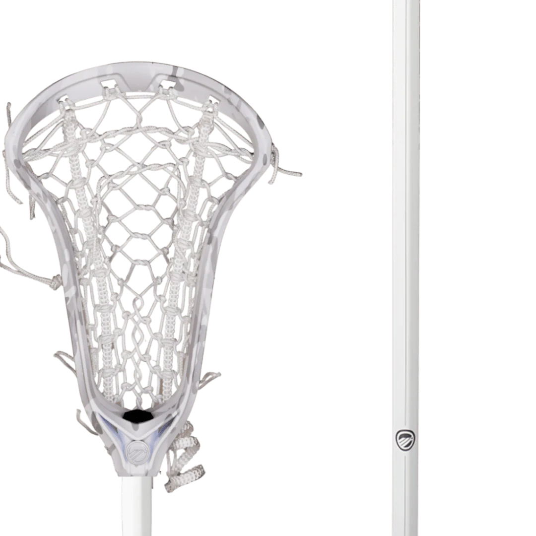 Maverik Sonar Women's Complete Stick - Image 15