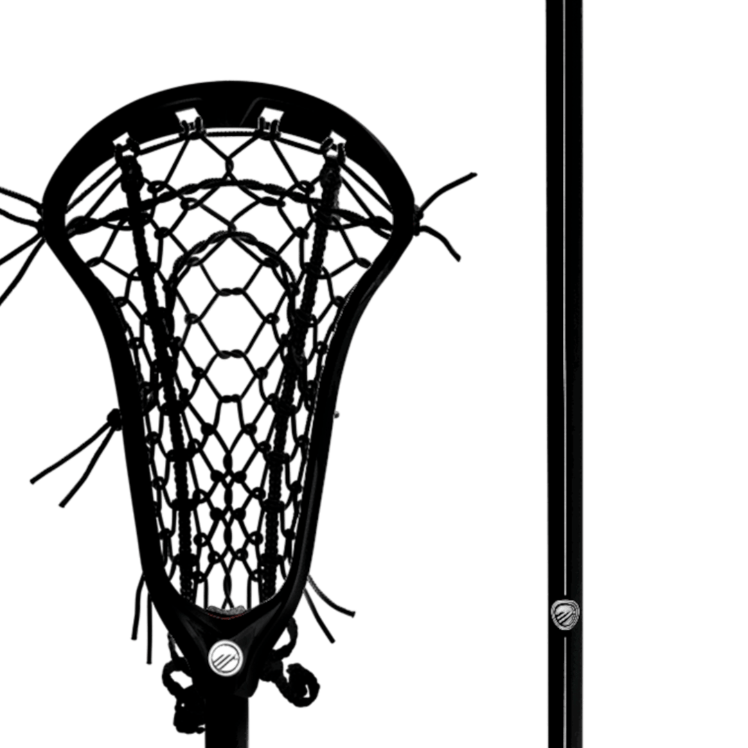 Maverik Sonar Women's Complete Stick - Image 17