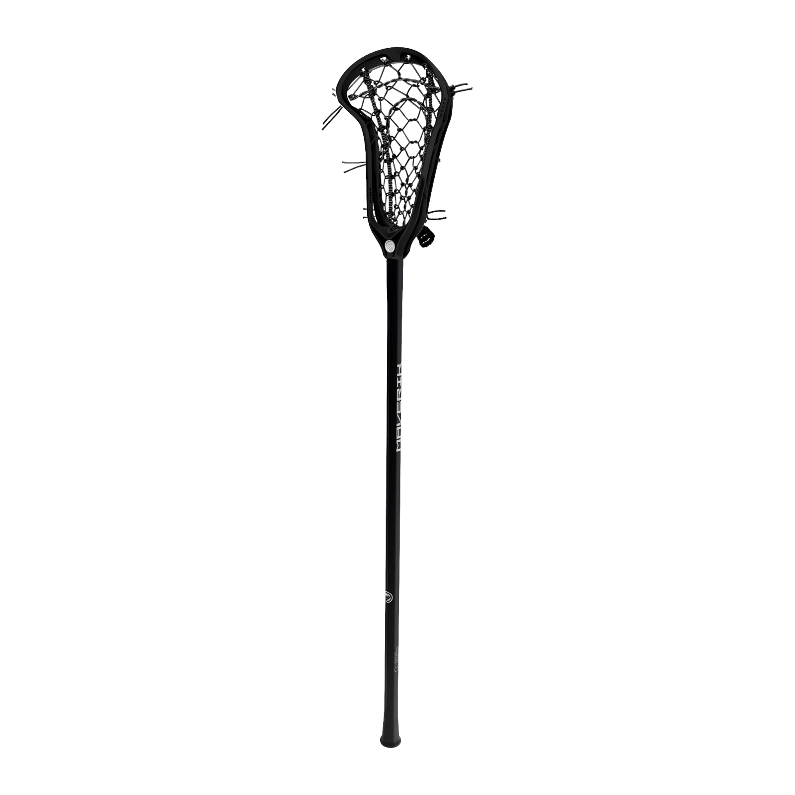 Maverik Sonar Women's Complete Stick - Image 20