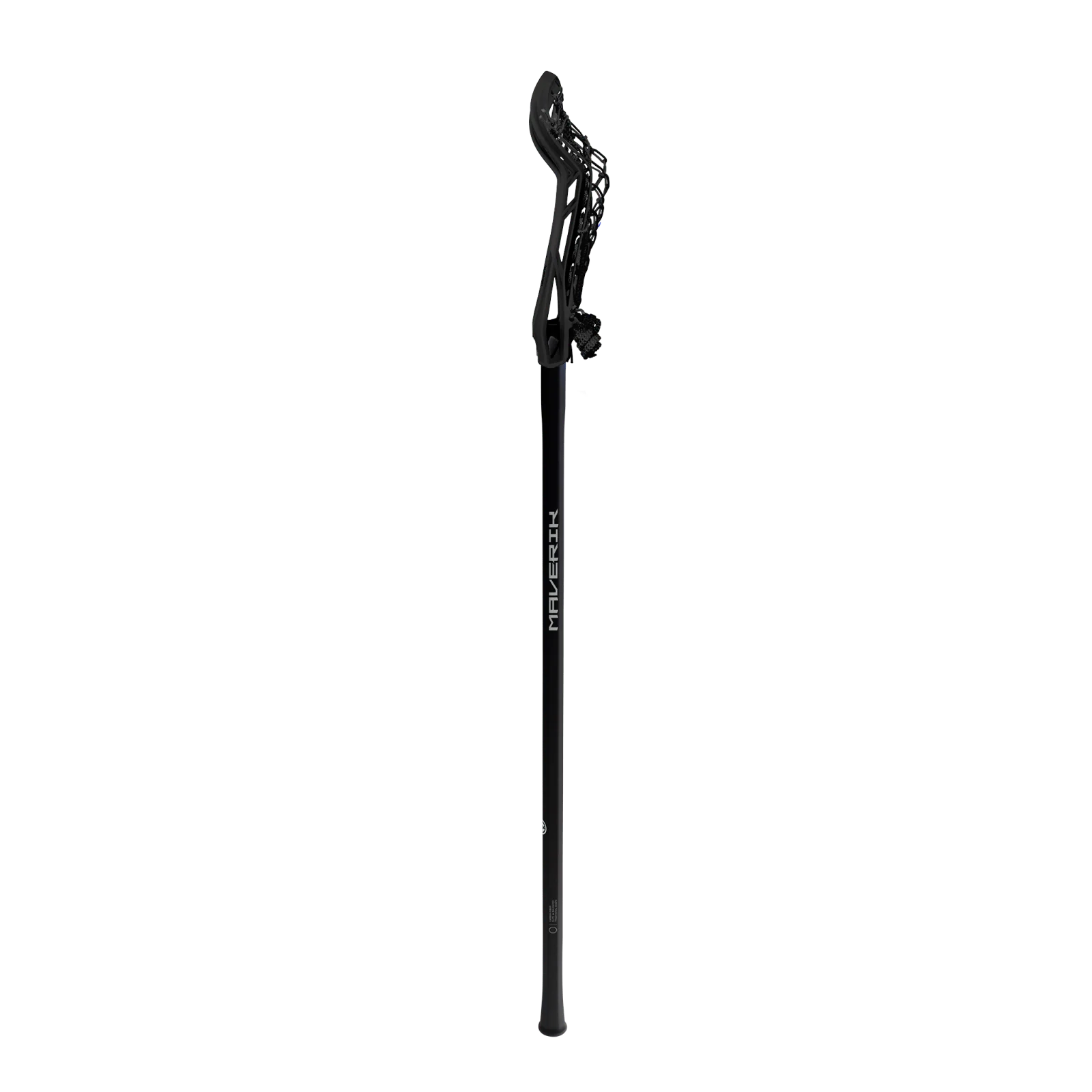 Maverik Sonar Women's Complete Stick - Image 21