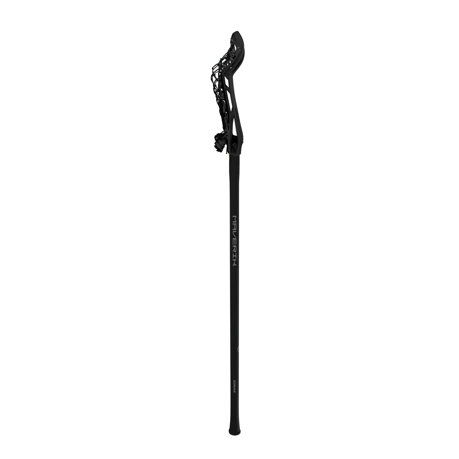 Maverik Sonar Women's Complete Stick - Image 22