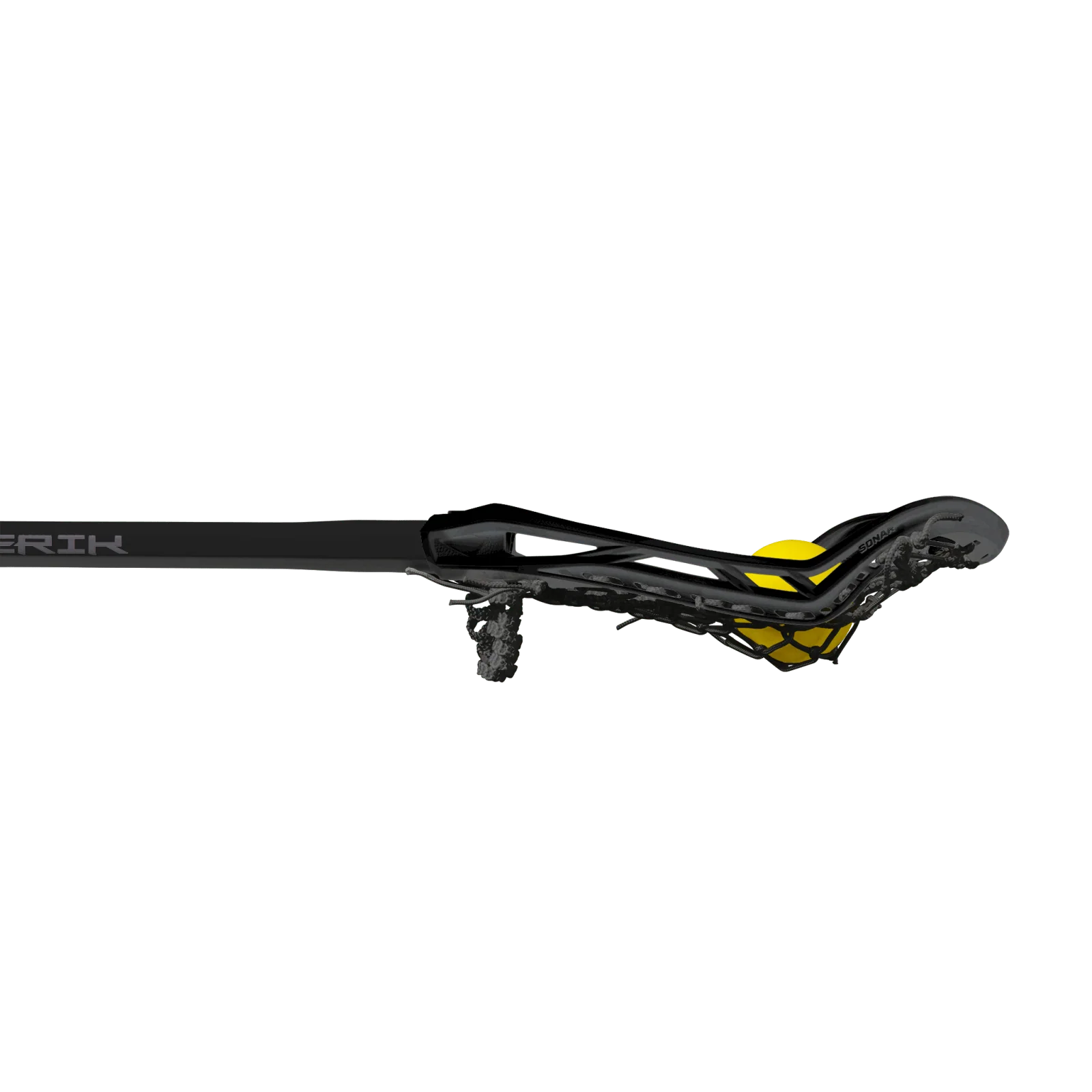 Maverik Sonar Women's Complete Stick - Image 23