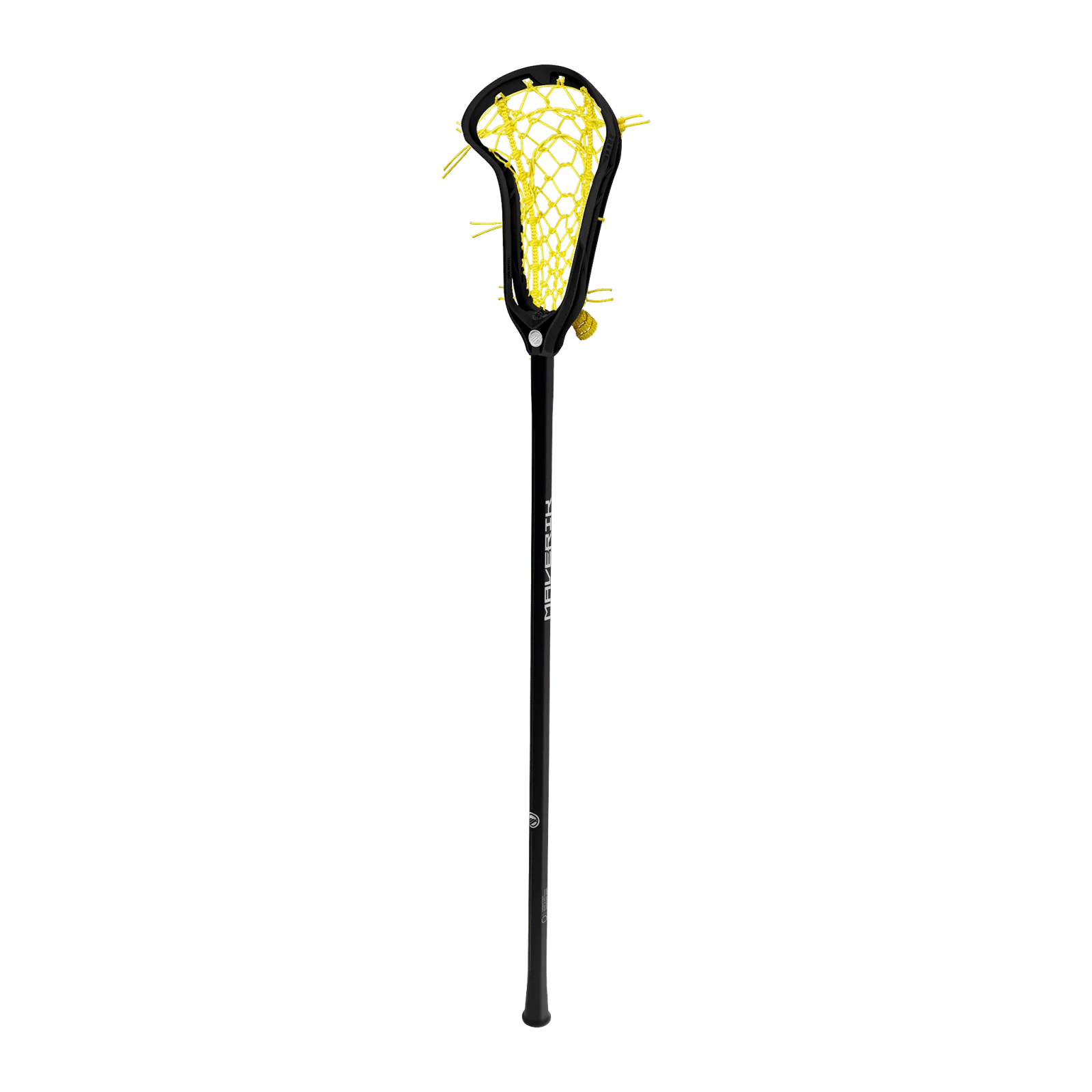 Maverik Sonar Women's Complete Stick - Image 25