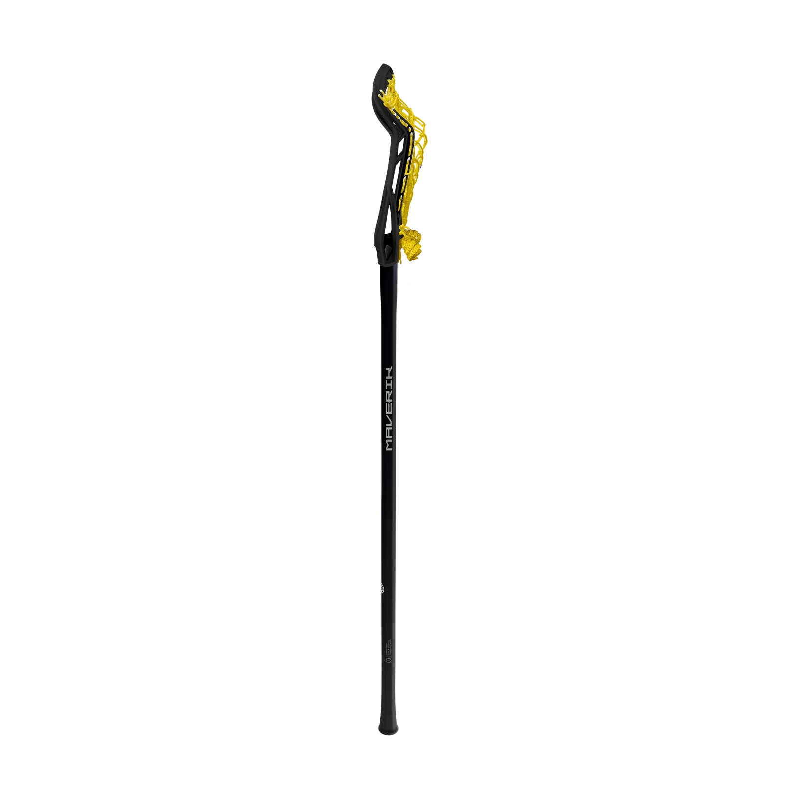 Maverik Sonar Women's Complete Stick - Image 26