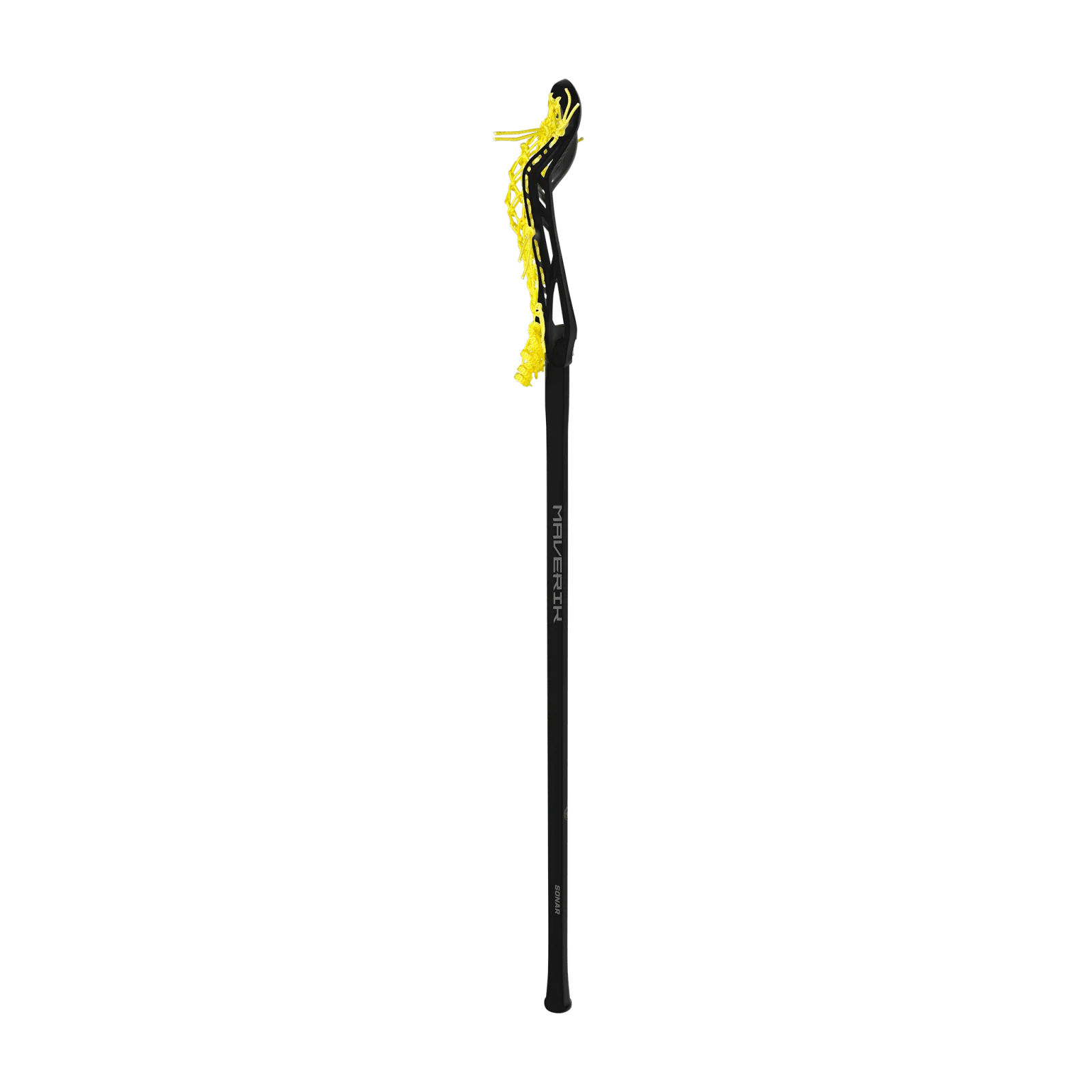 Maverik Sonar Women's Complete Stick - Image 27