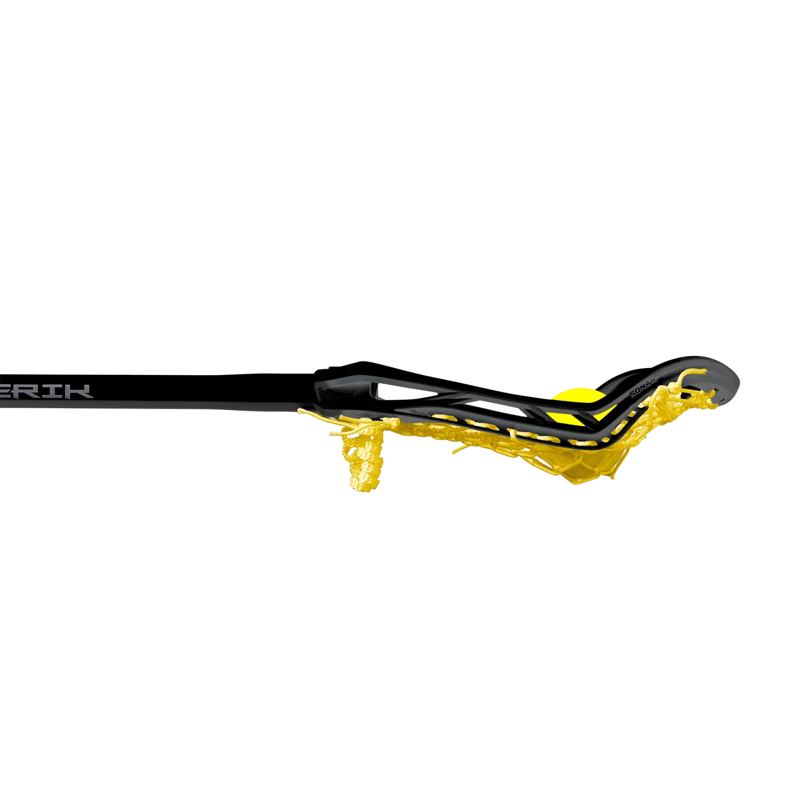 Maverik Sonar Women's Complete Stick - Image 28