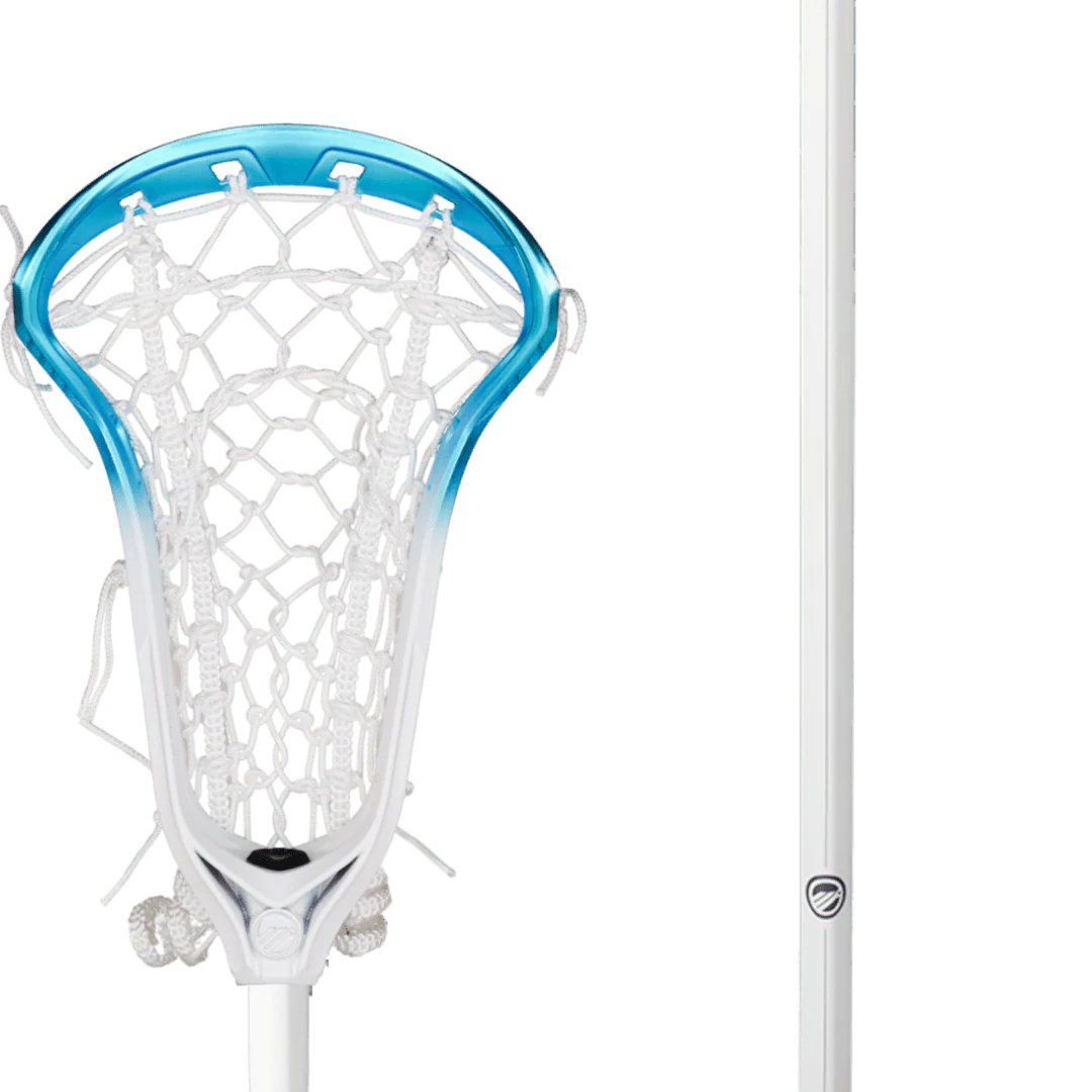 Maverik Sonar Women's Complete Stick - Image 3