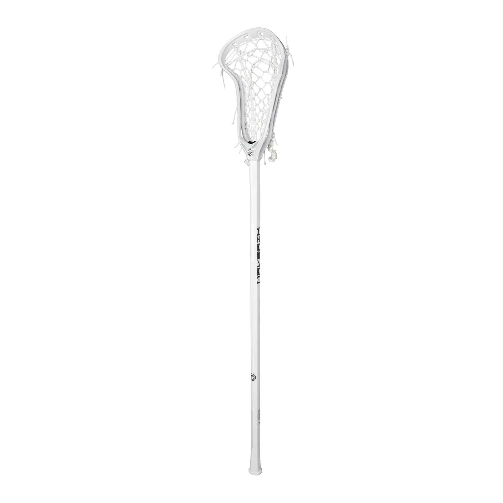 Maverik Sonar Women's Complete Stick - Image 5