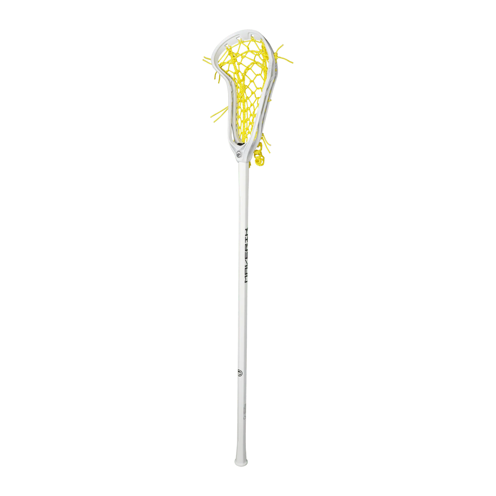 Maverik Sonar Women's Complete Stick - Image 6