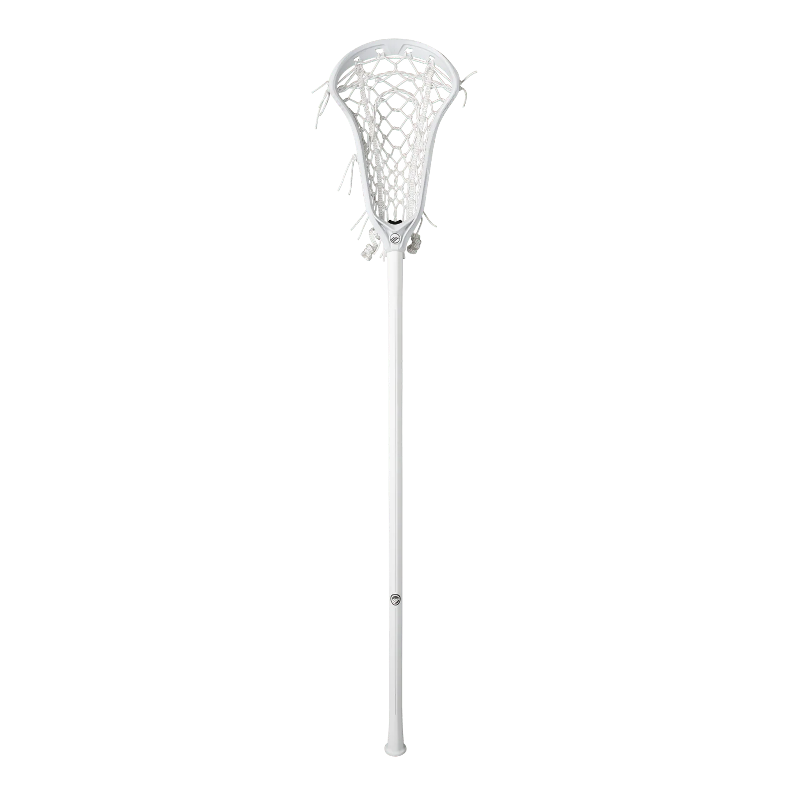Maverik Sonar Women's Complete Stick - Image 7
