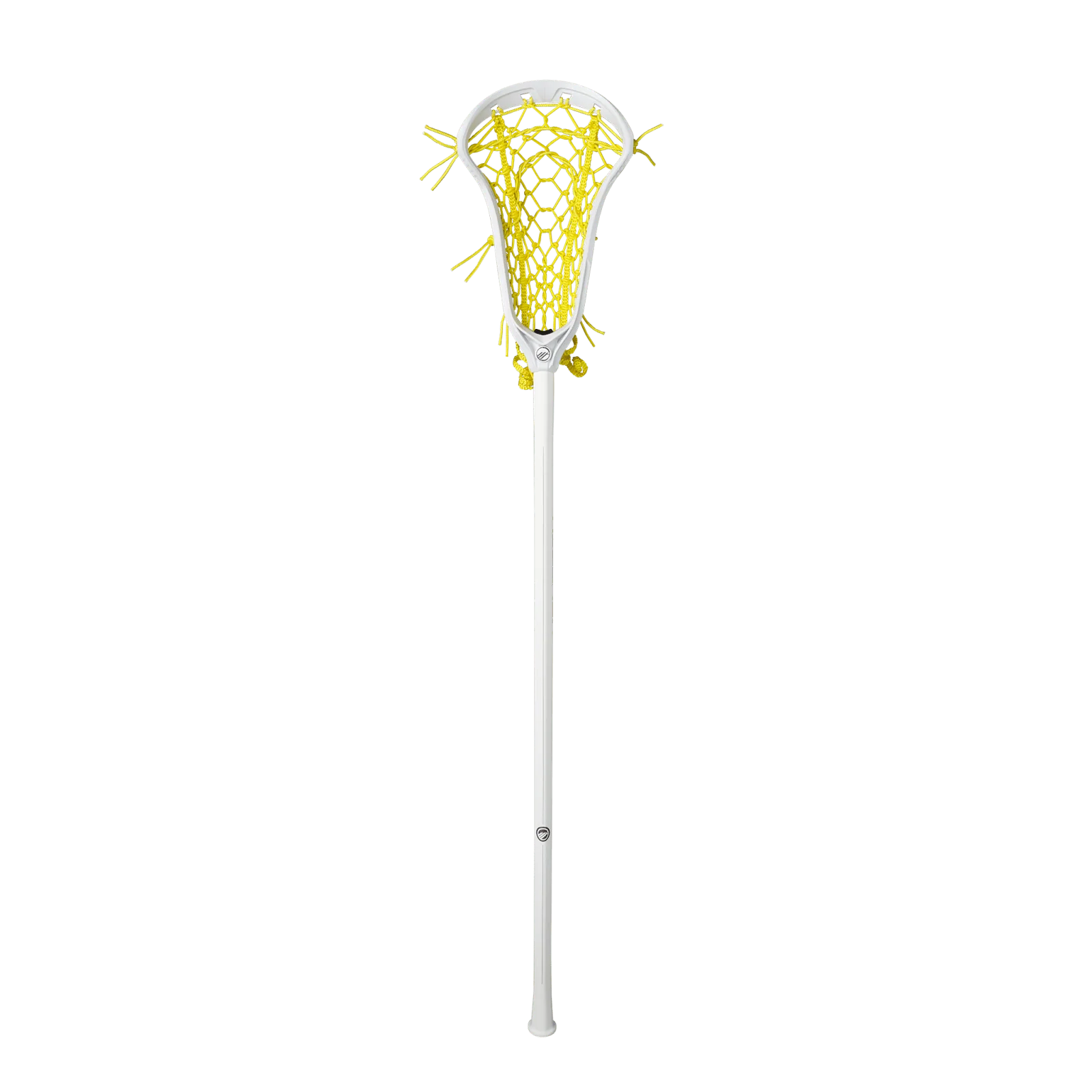 Maverik Sonar Women's Complete Stick - Image 8