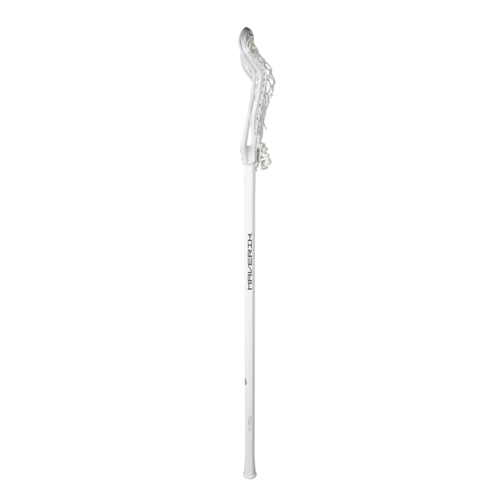 Maverik Sonar Women's Complete Stick - Image 9