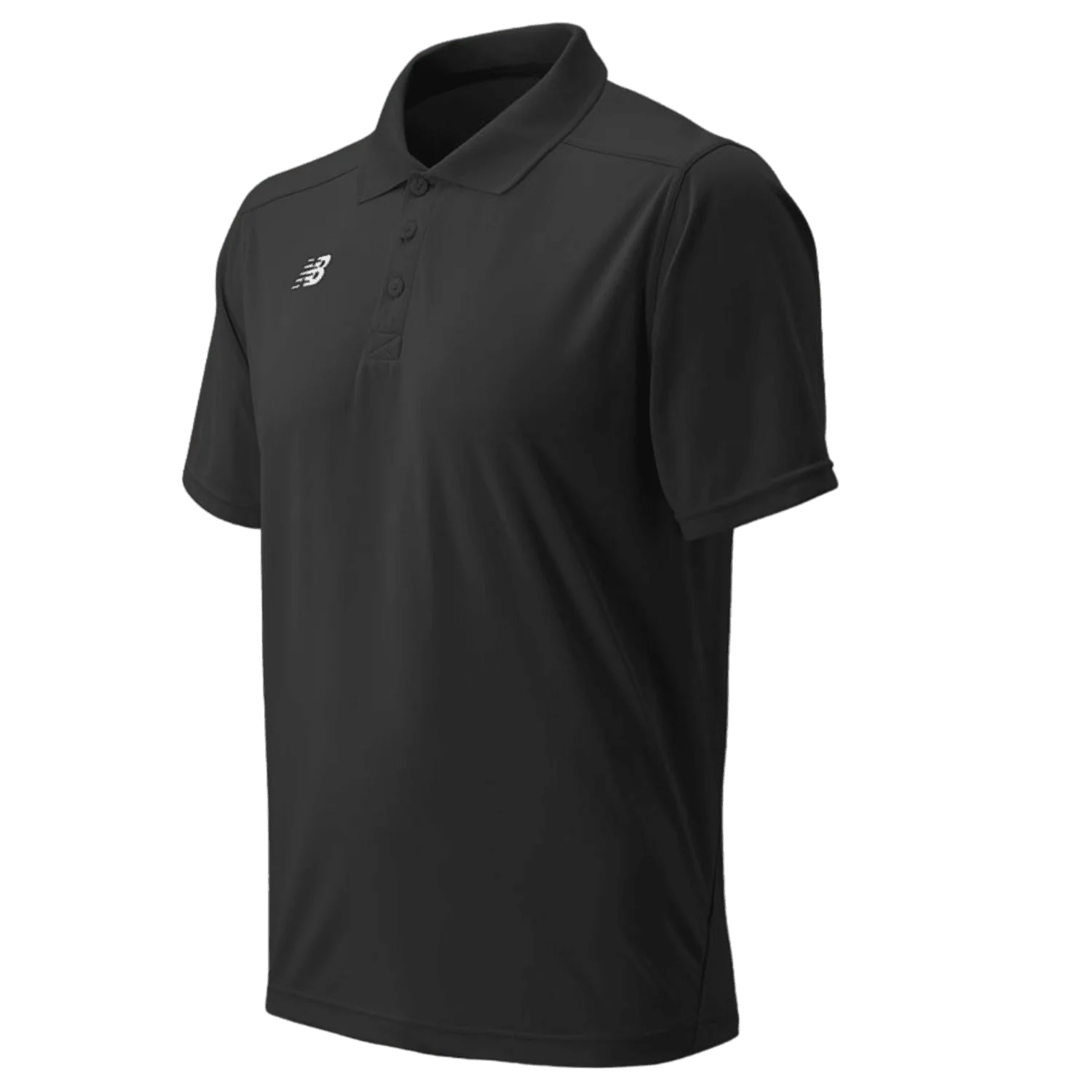 New Balance Performance Polo - Image 3