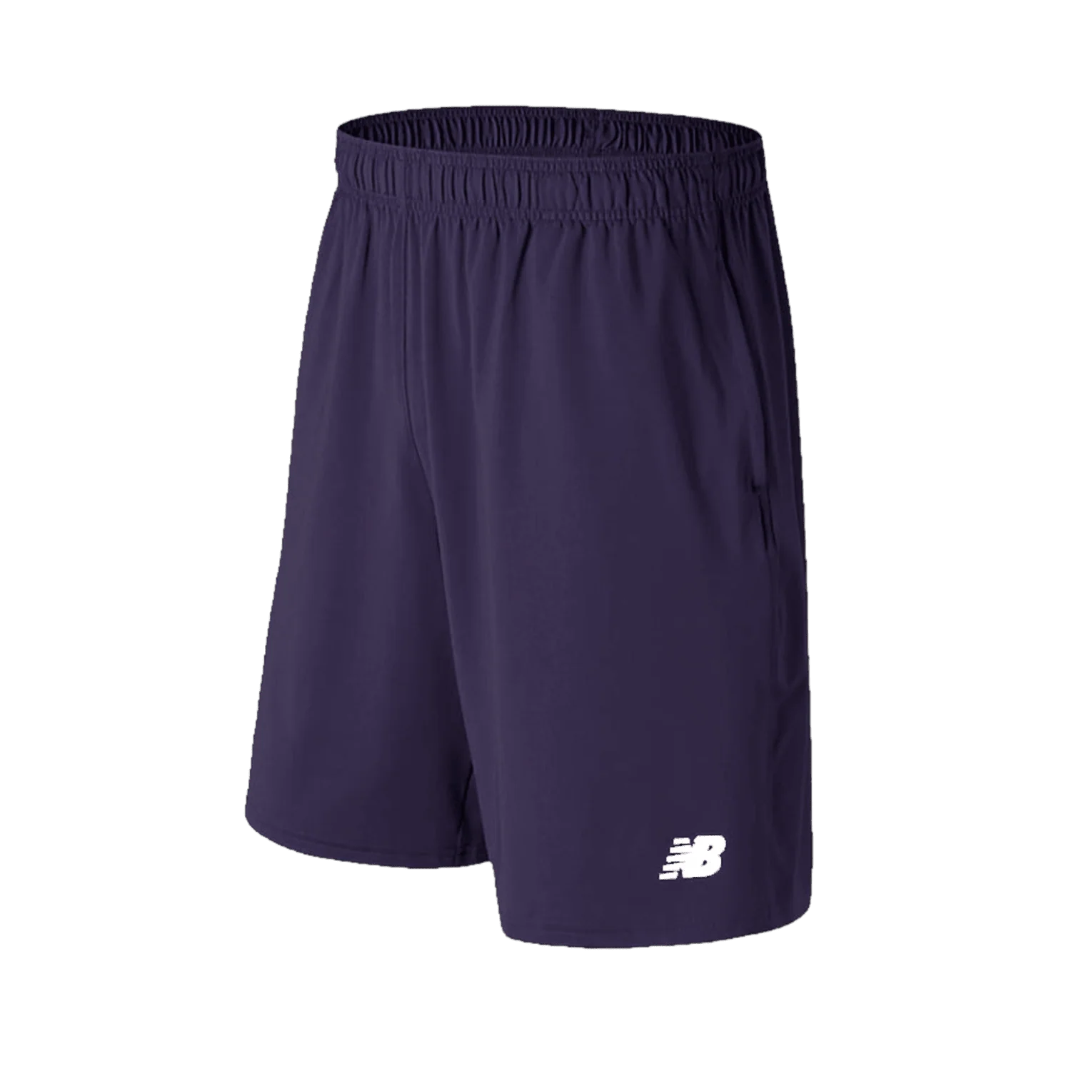 New Balance Tech Shorts - Image 3