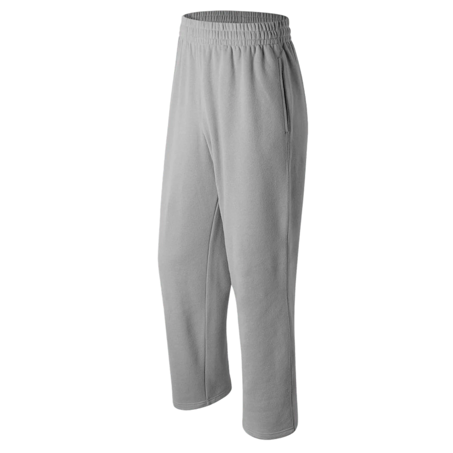 New Balance Performance Sweatpant - Image 3
