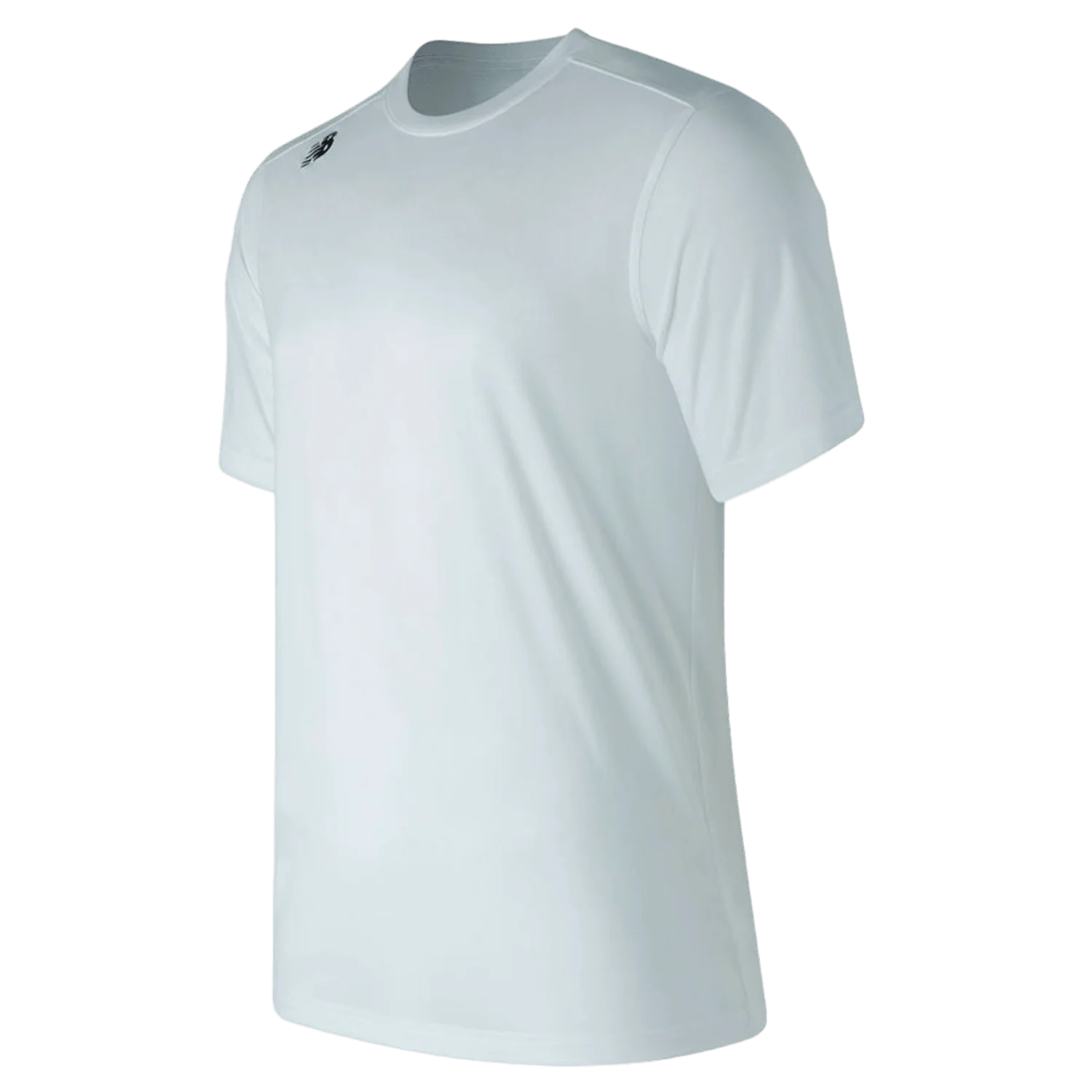 New Balance Tech SS T-Shirt - Image 3