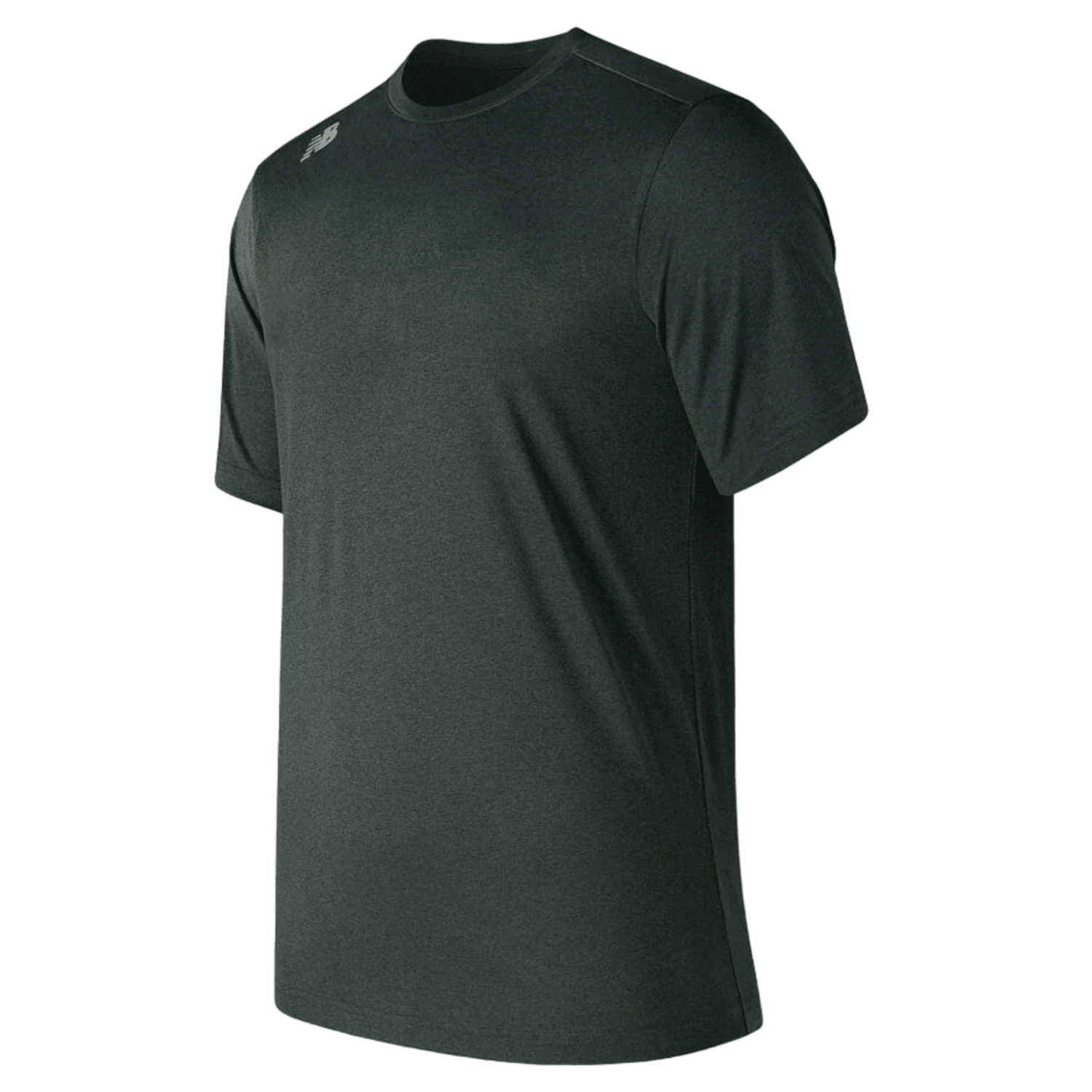 New Balance Tech SS T-Shirt - Image 4