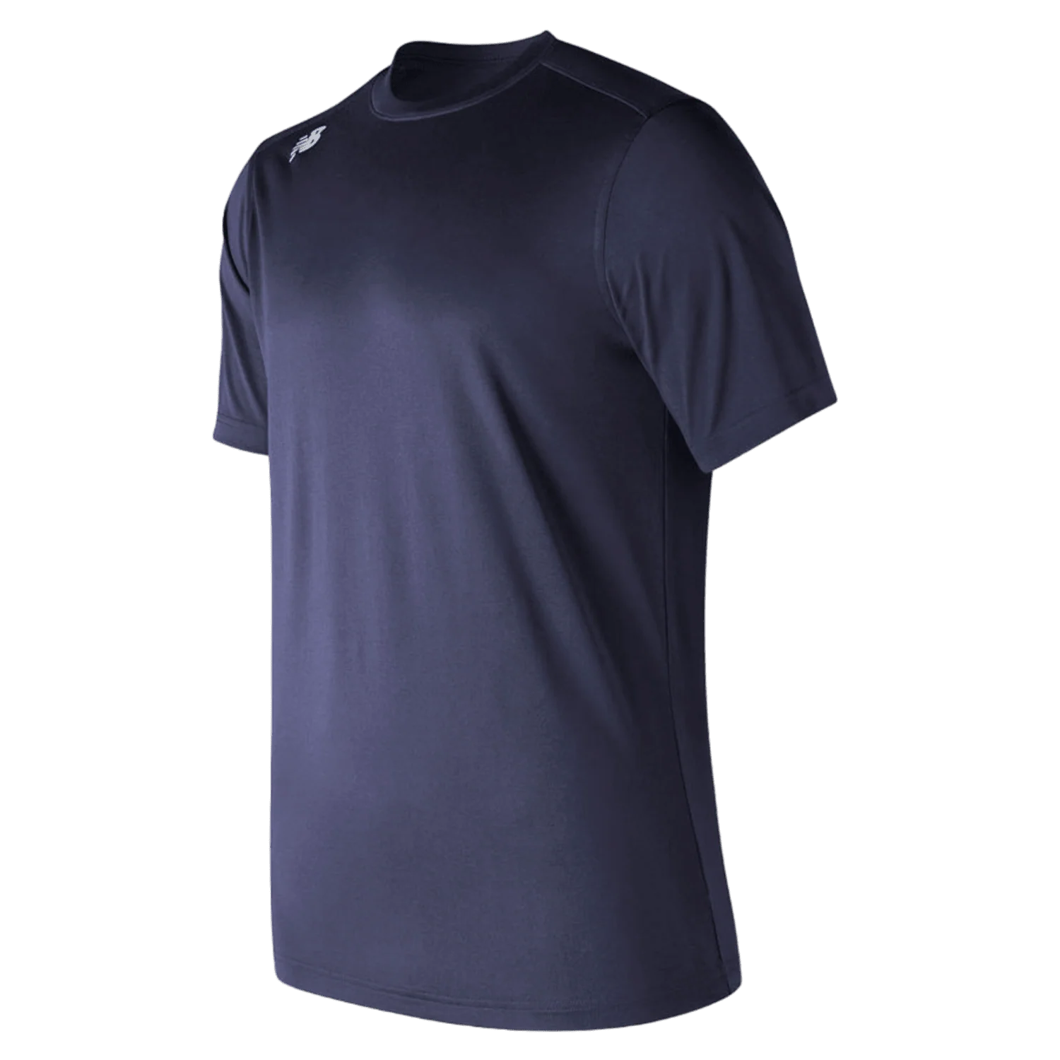 New Balance Tech SS T-Shirt - Image 5