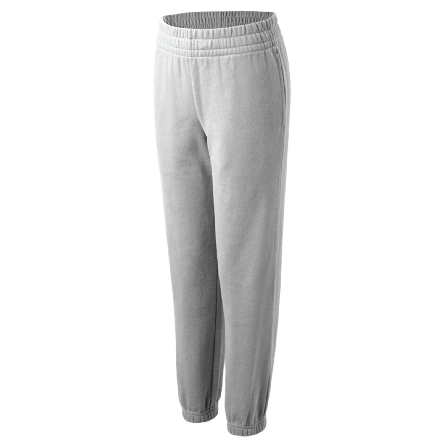 New Balance Youth Sweatpants - Image 3