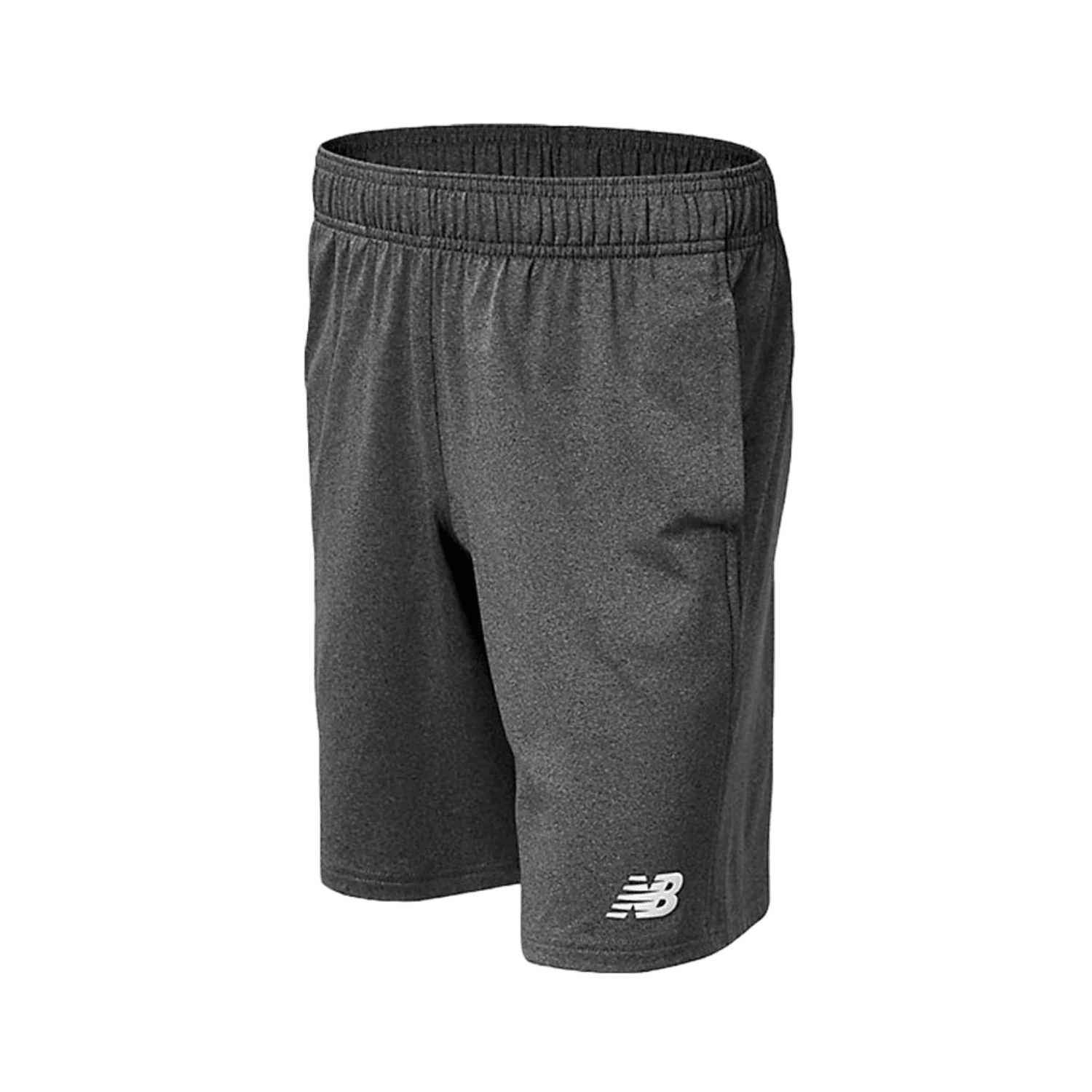 New Balance Youth Tech Shorts - Image 3