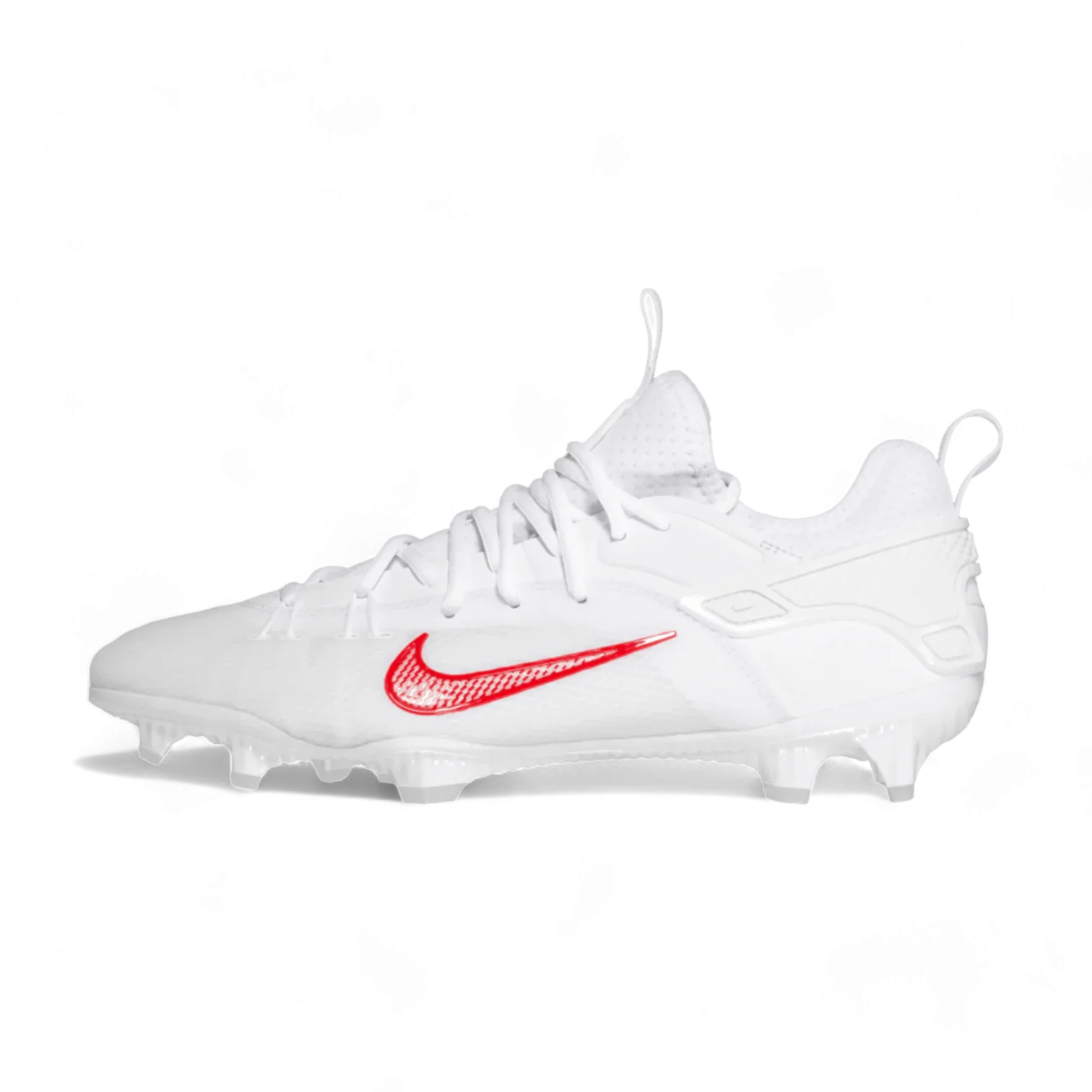 Nike Alpha Huarache 9 Elite Low Cleats - TB - Image 14